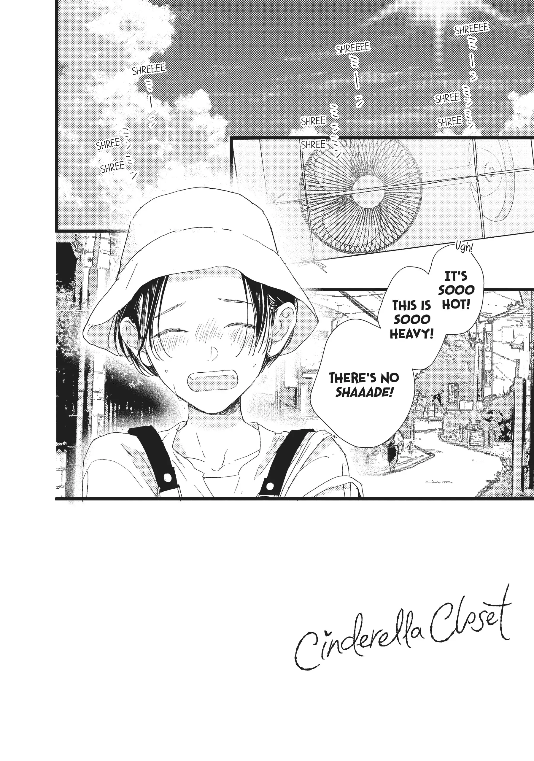 Page 2 of Chapter 22