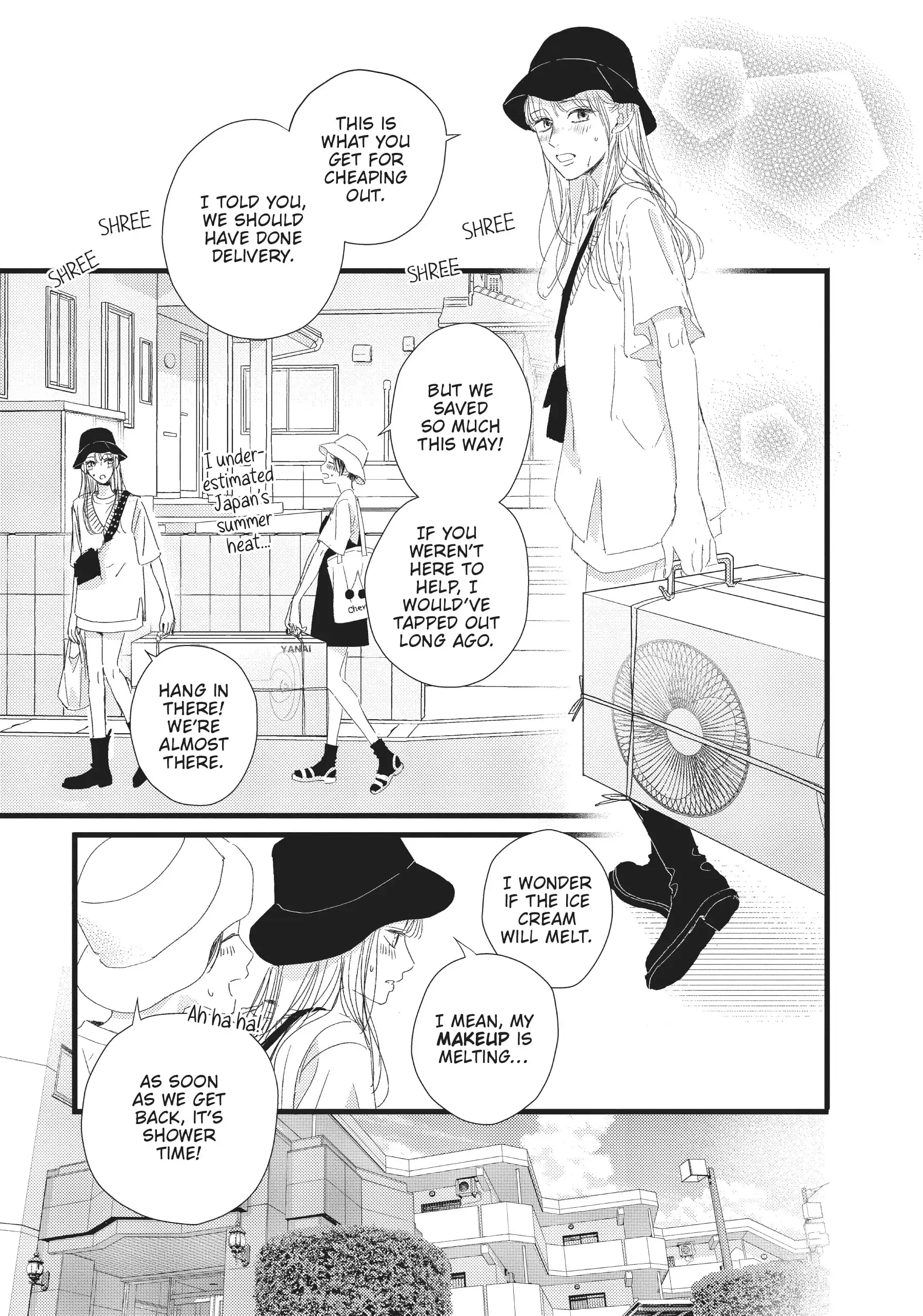 Page 3 of Chapter 22