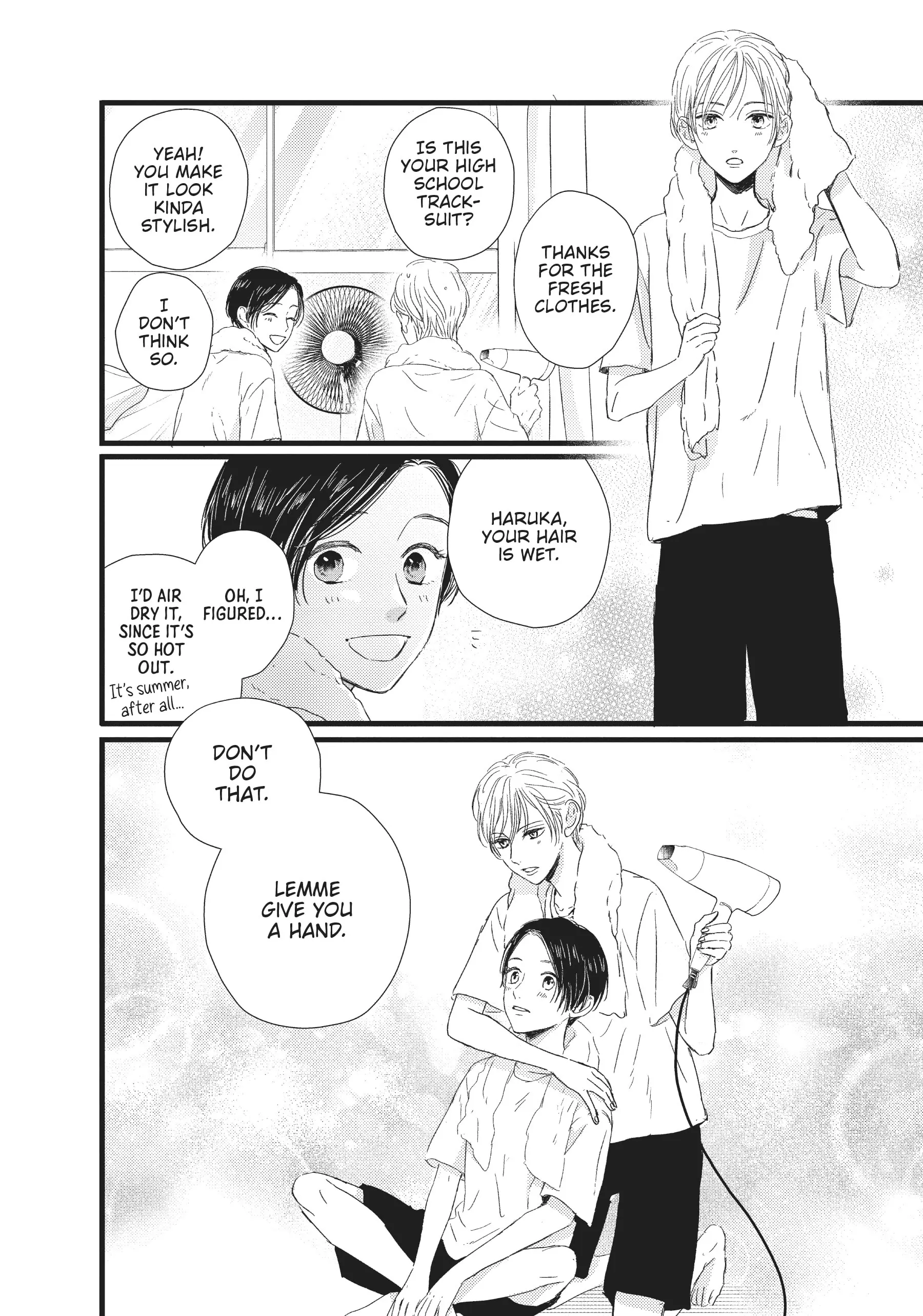 Page 4 of Chapter 22