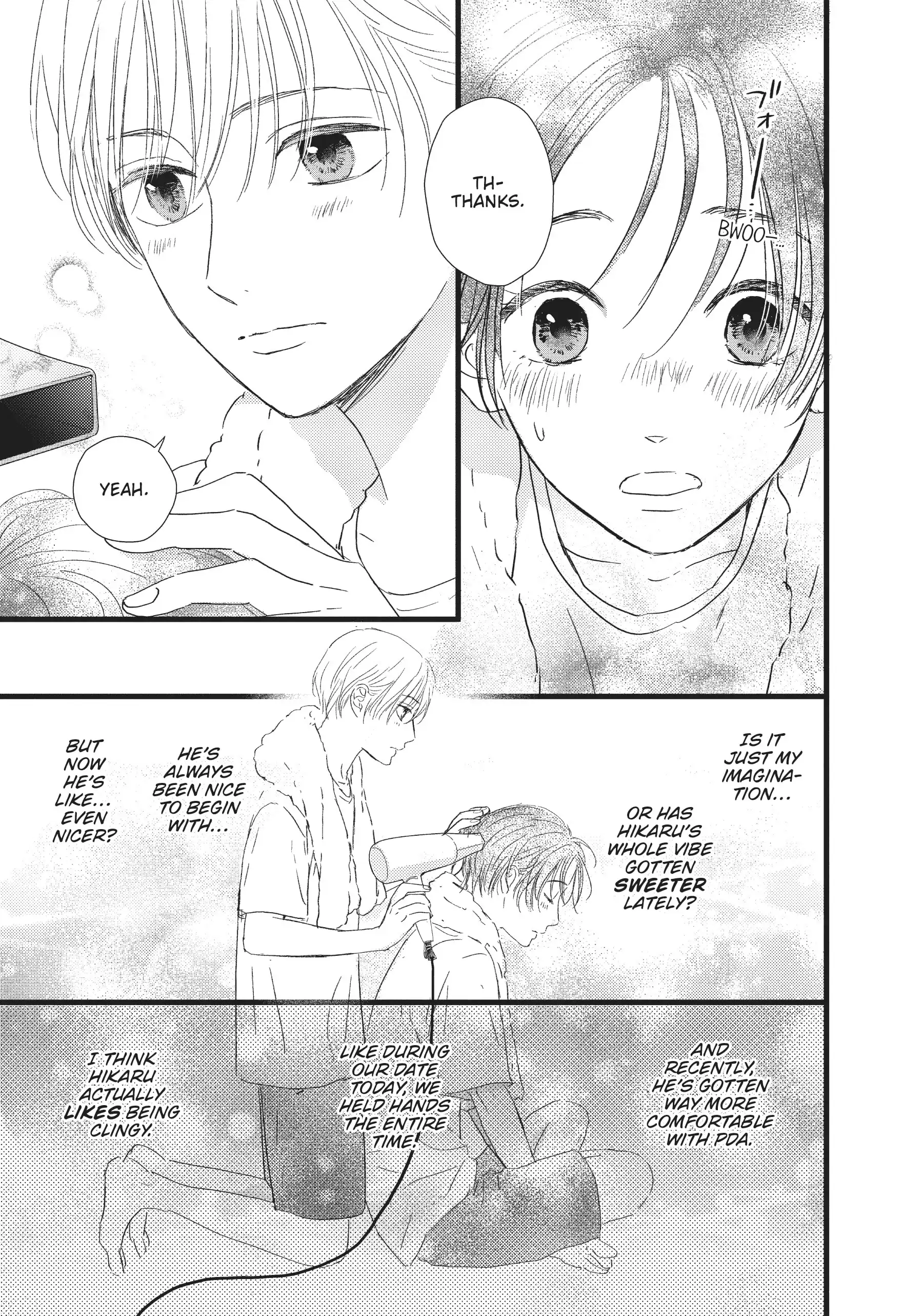 Page 5 of Chapter 22