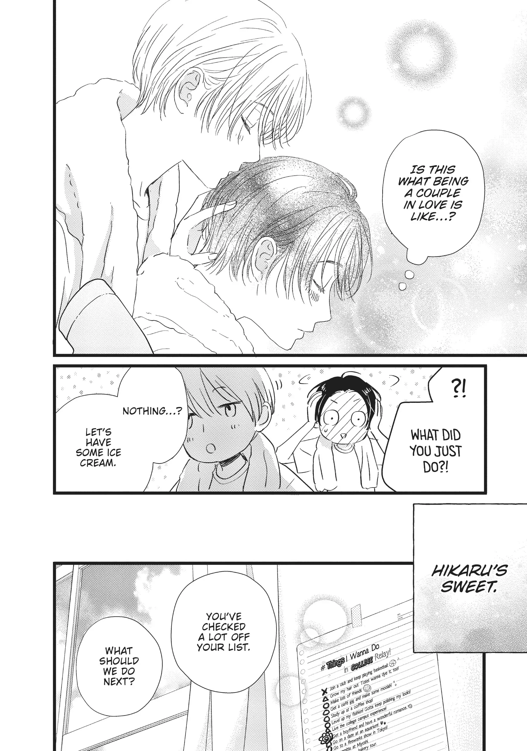 Page 6 of Chapter 22