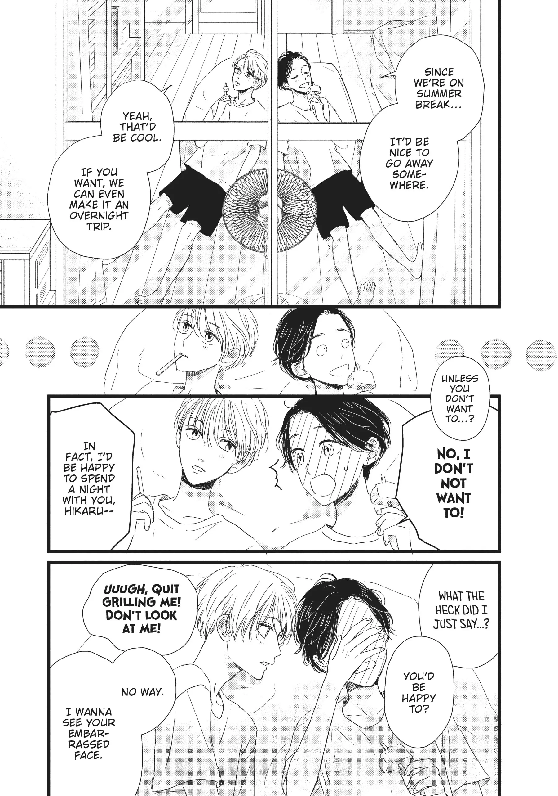Page 7 of Chapter 22