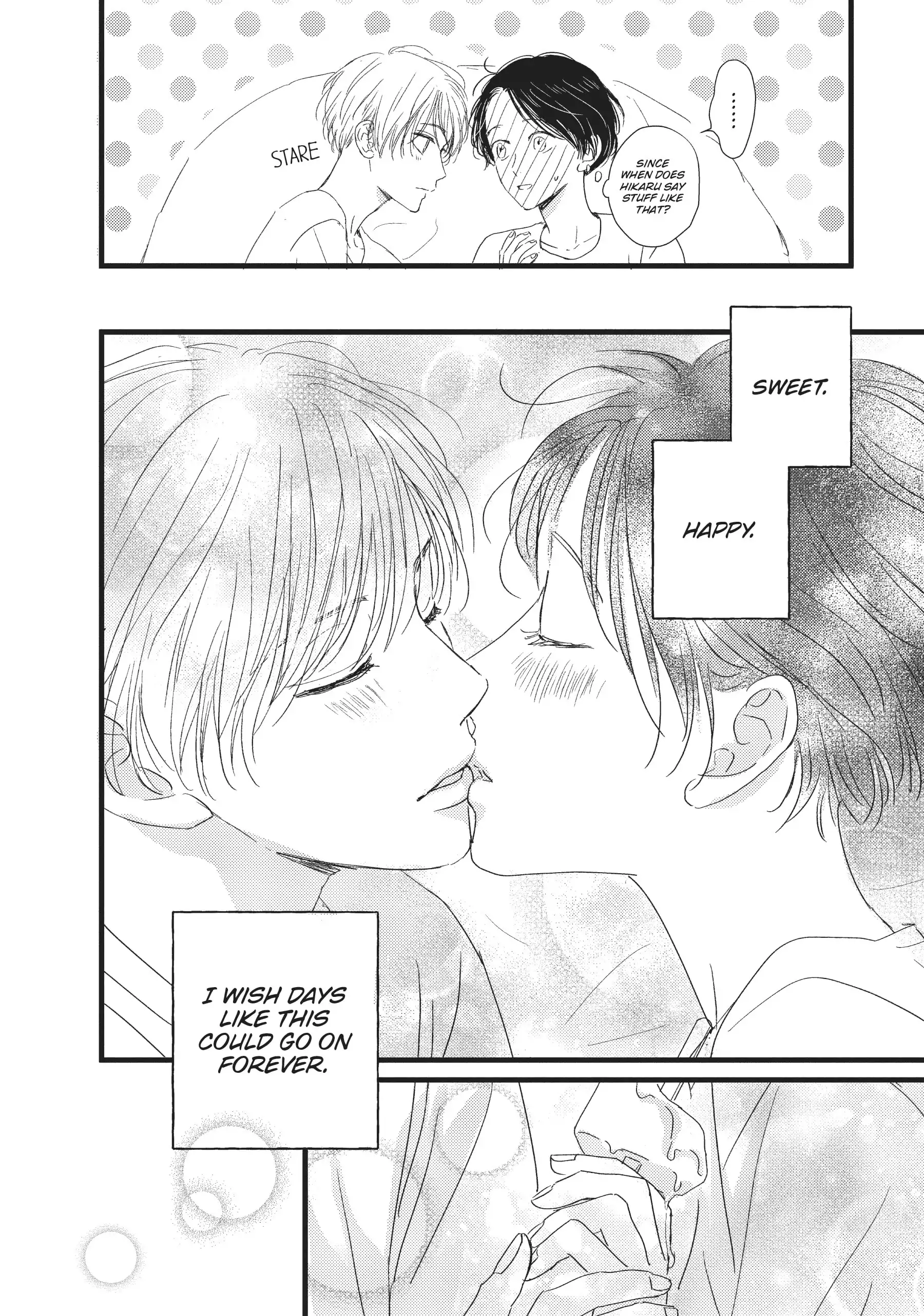 Page 8 of Chapter 22
