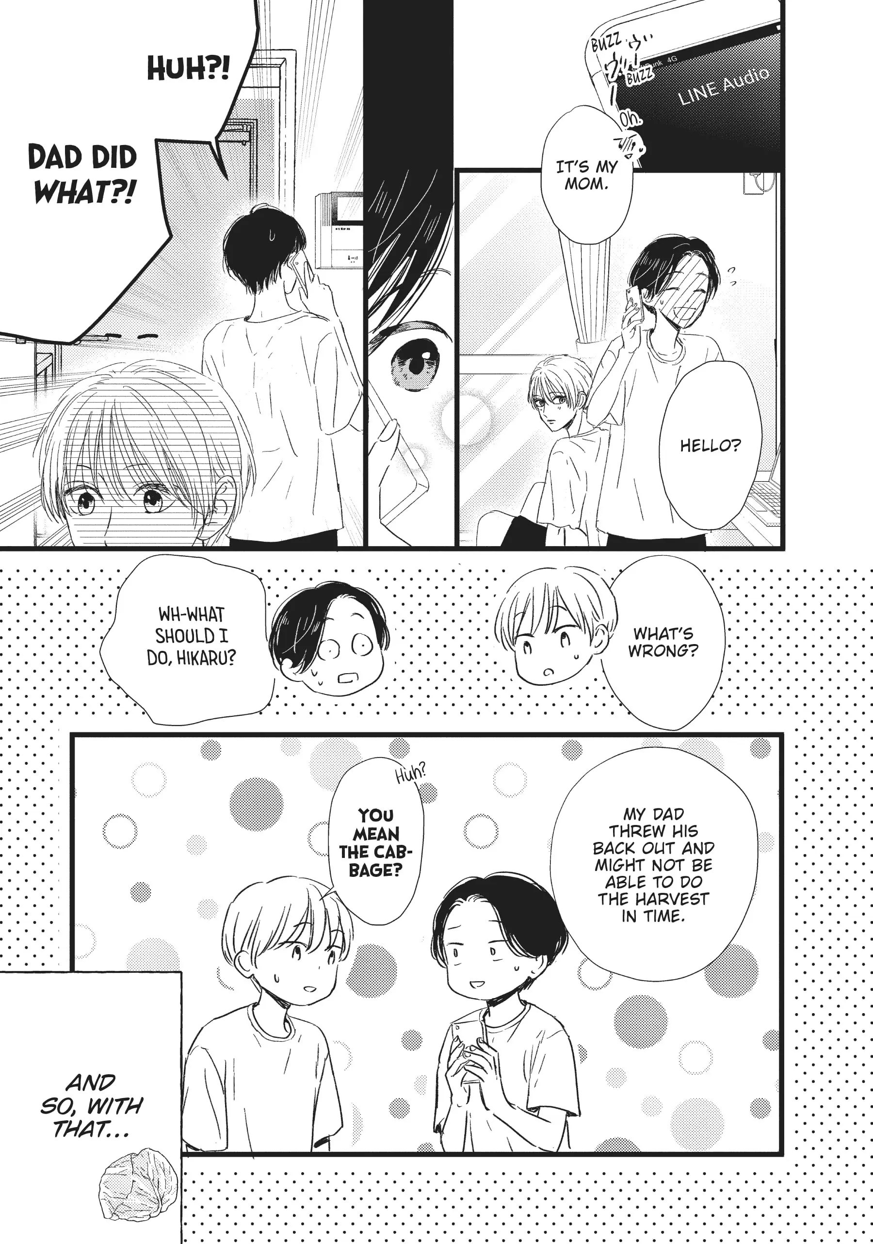 Page 9 of Chapter 22