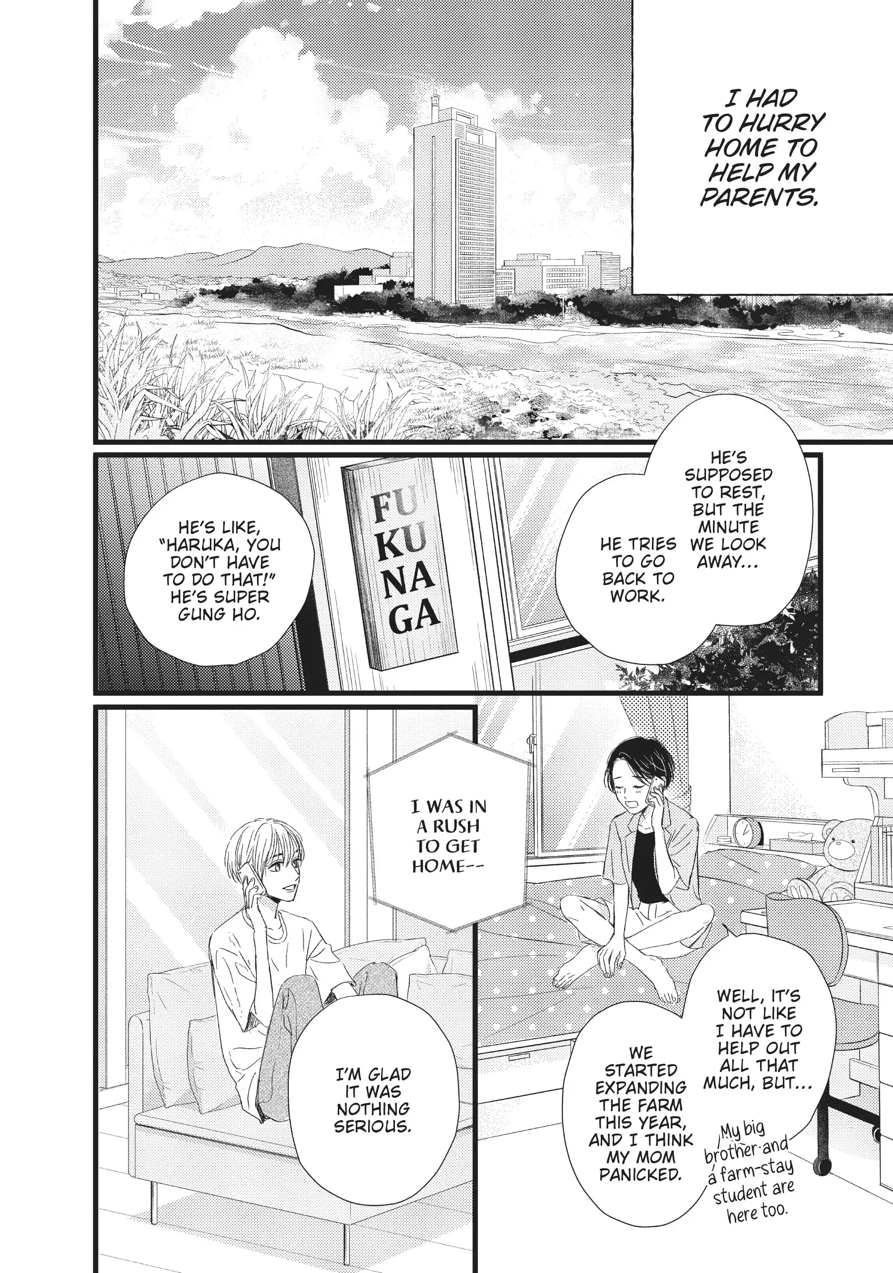 Page 10 of Chapter 22