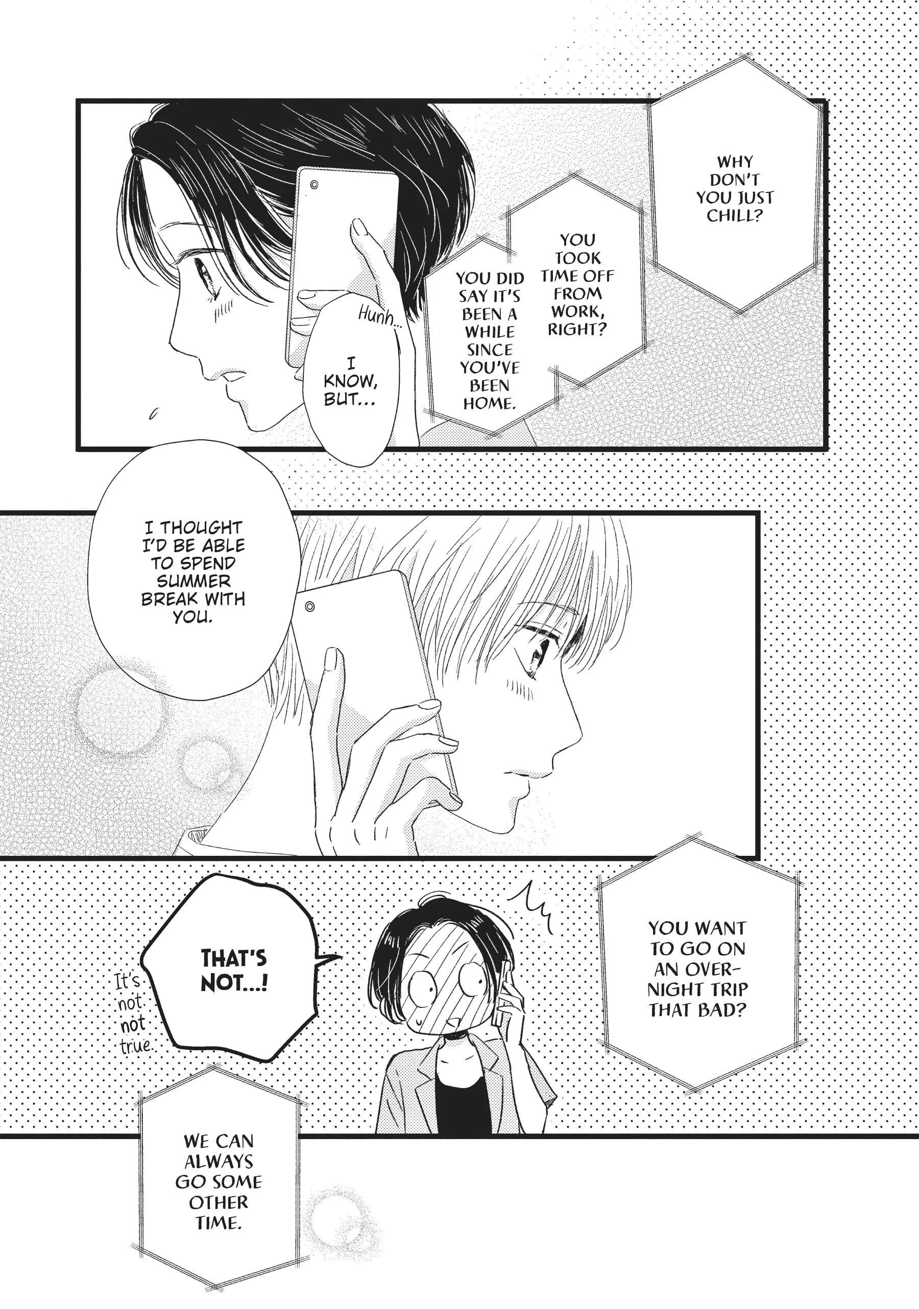 Page 11 of Chapter 22