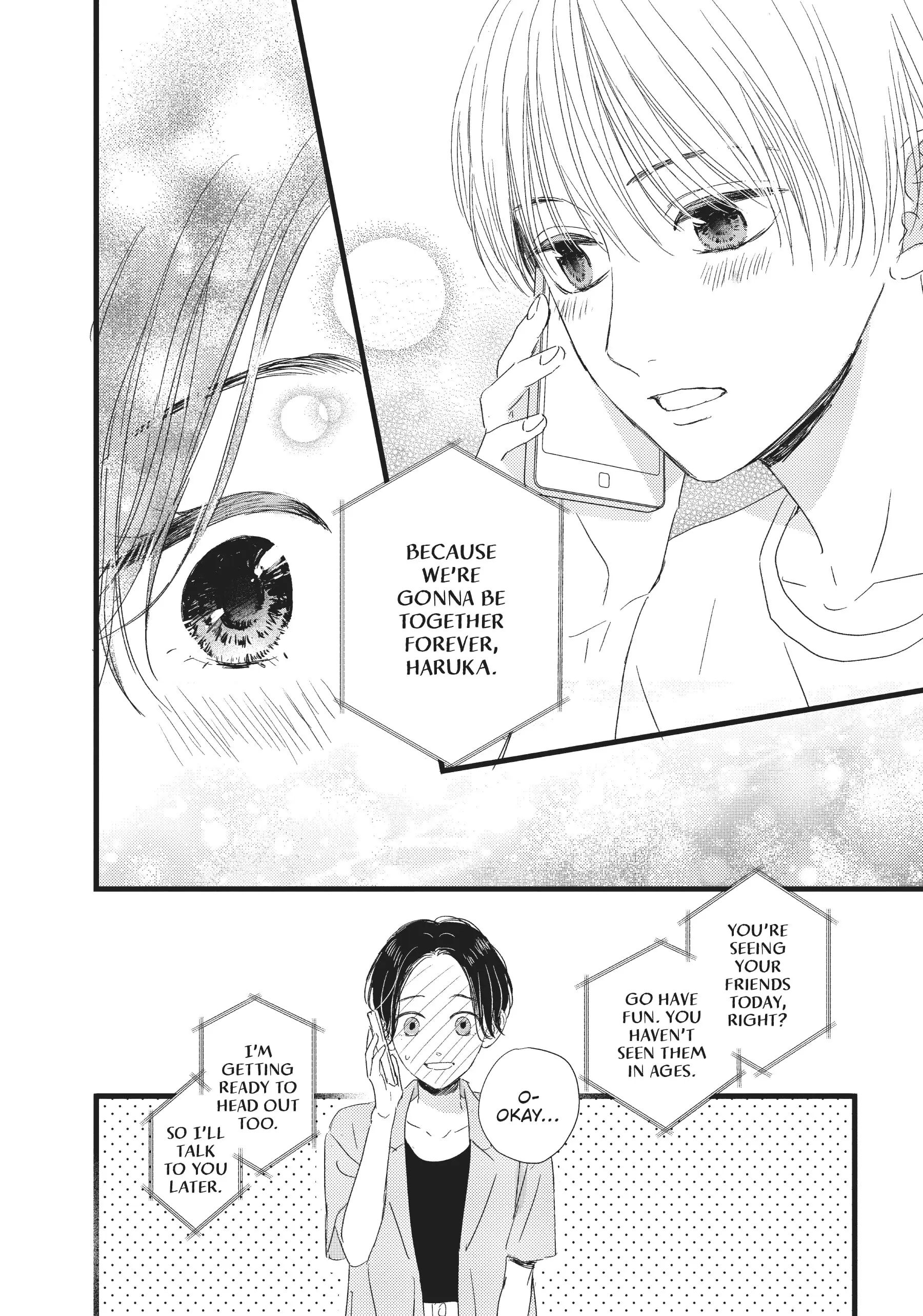 Page 12 of Chapter 22