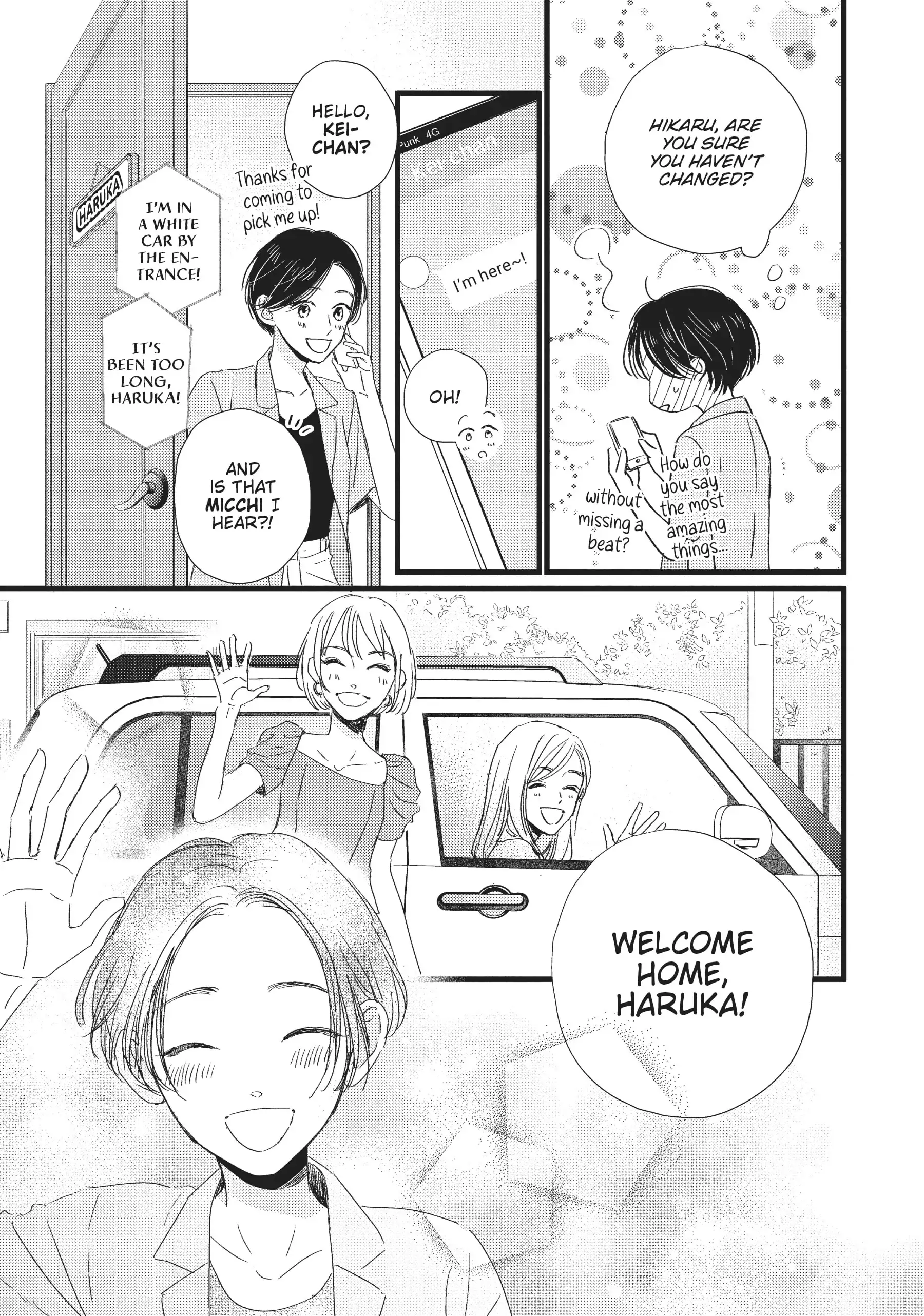 Page 13 of Chapter 22
