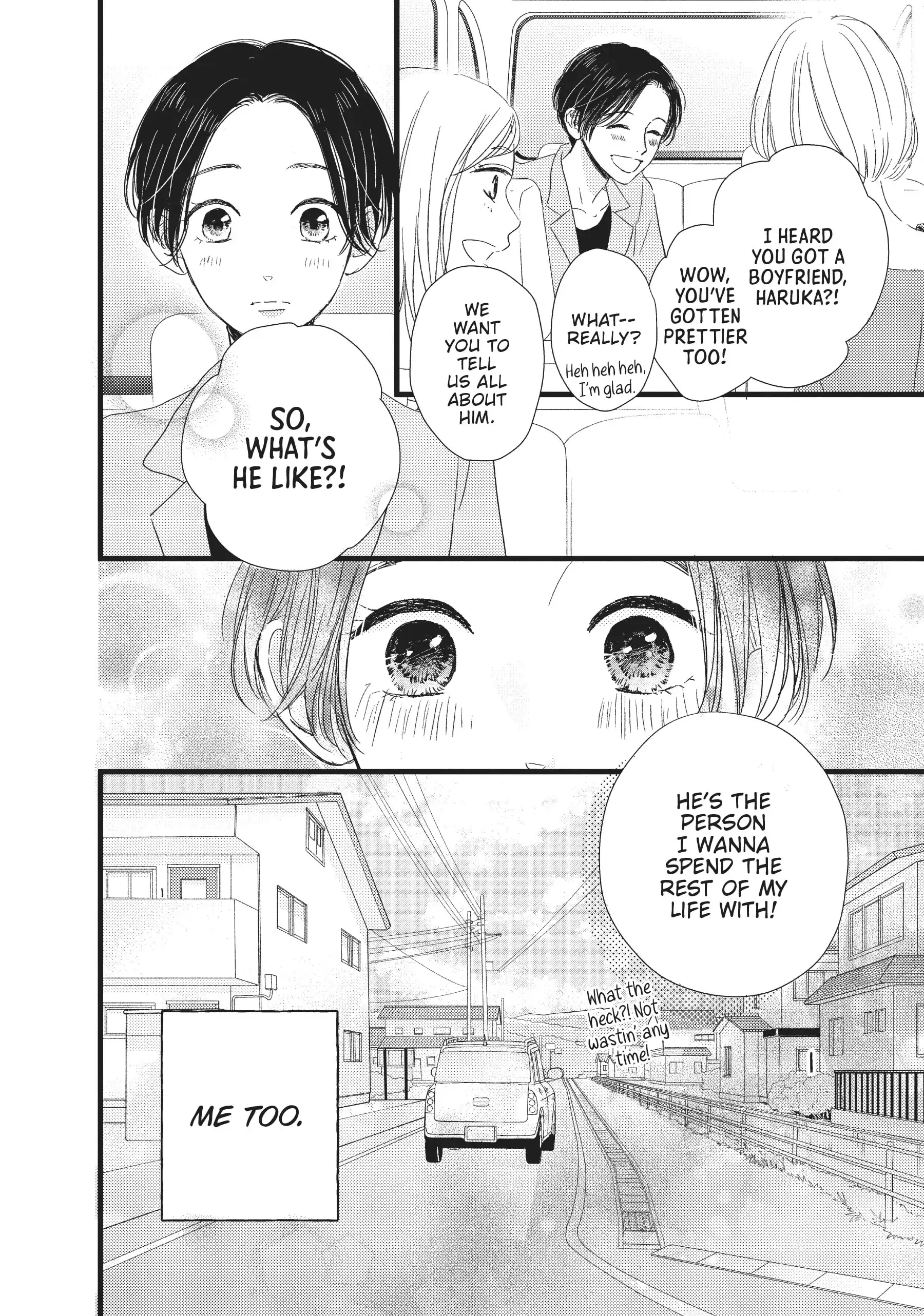 Page 14 of Chapter 22