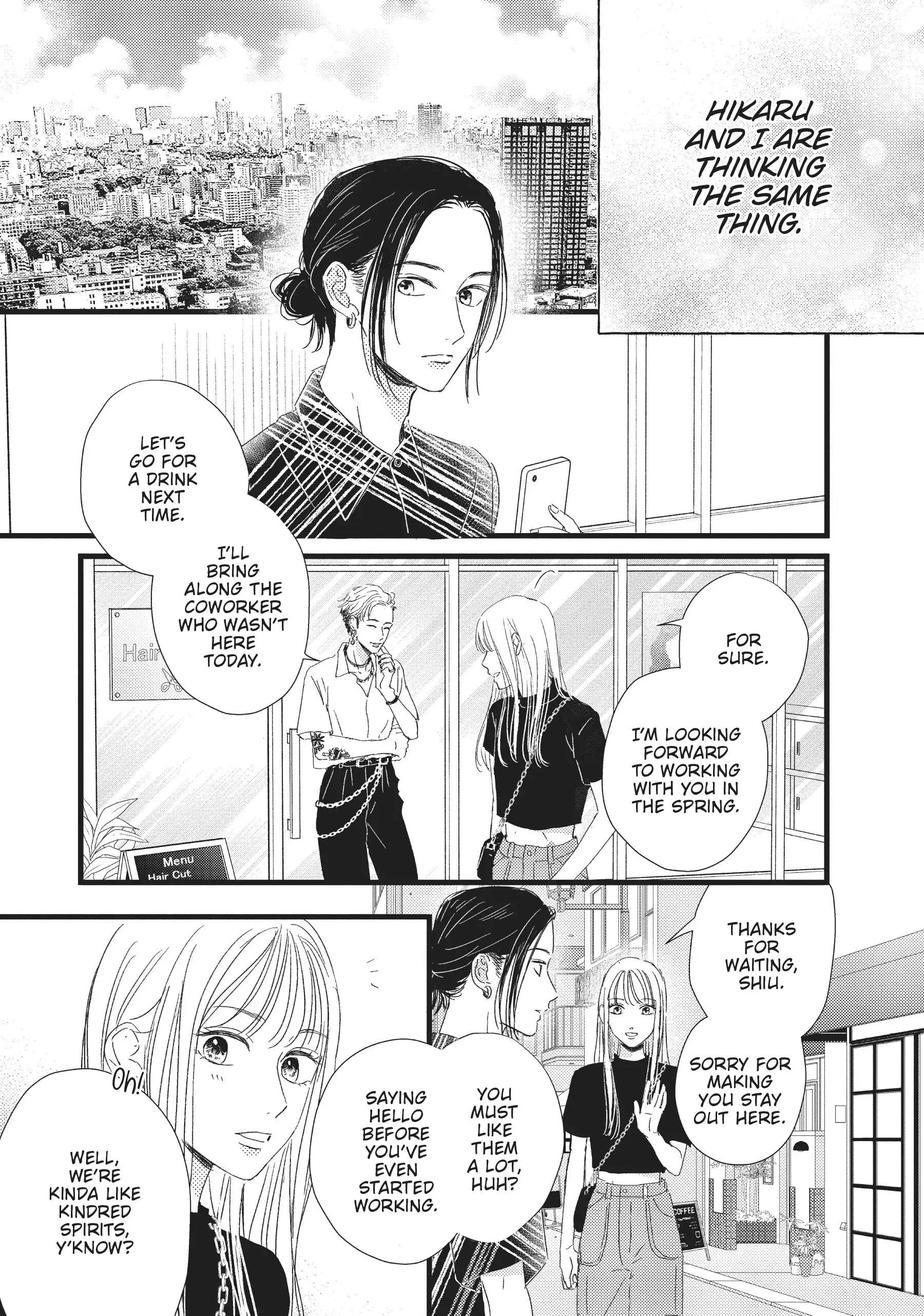 Page 15 of Chapter 22