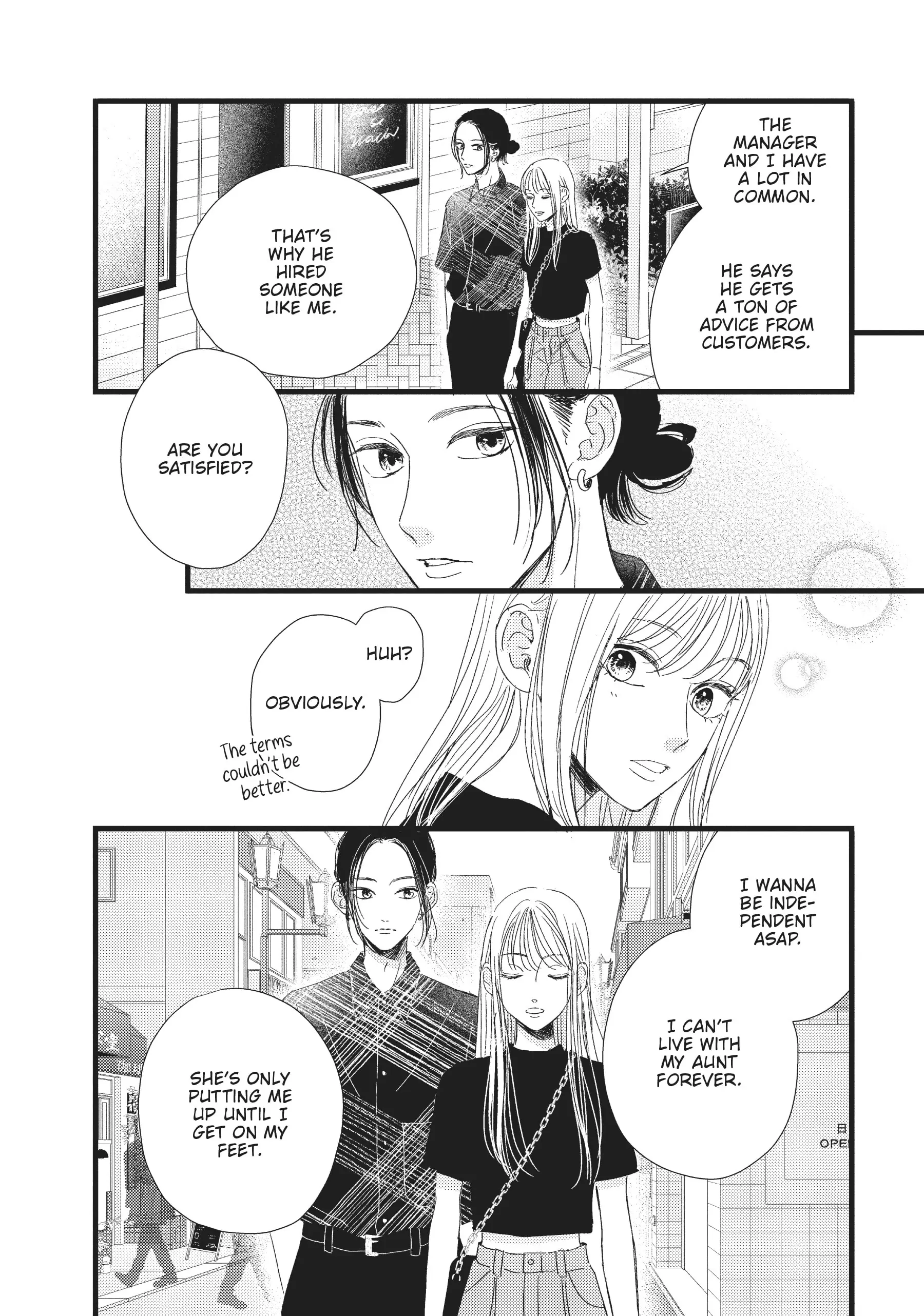 Page 16 of Chapter 22