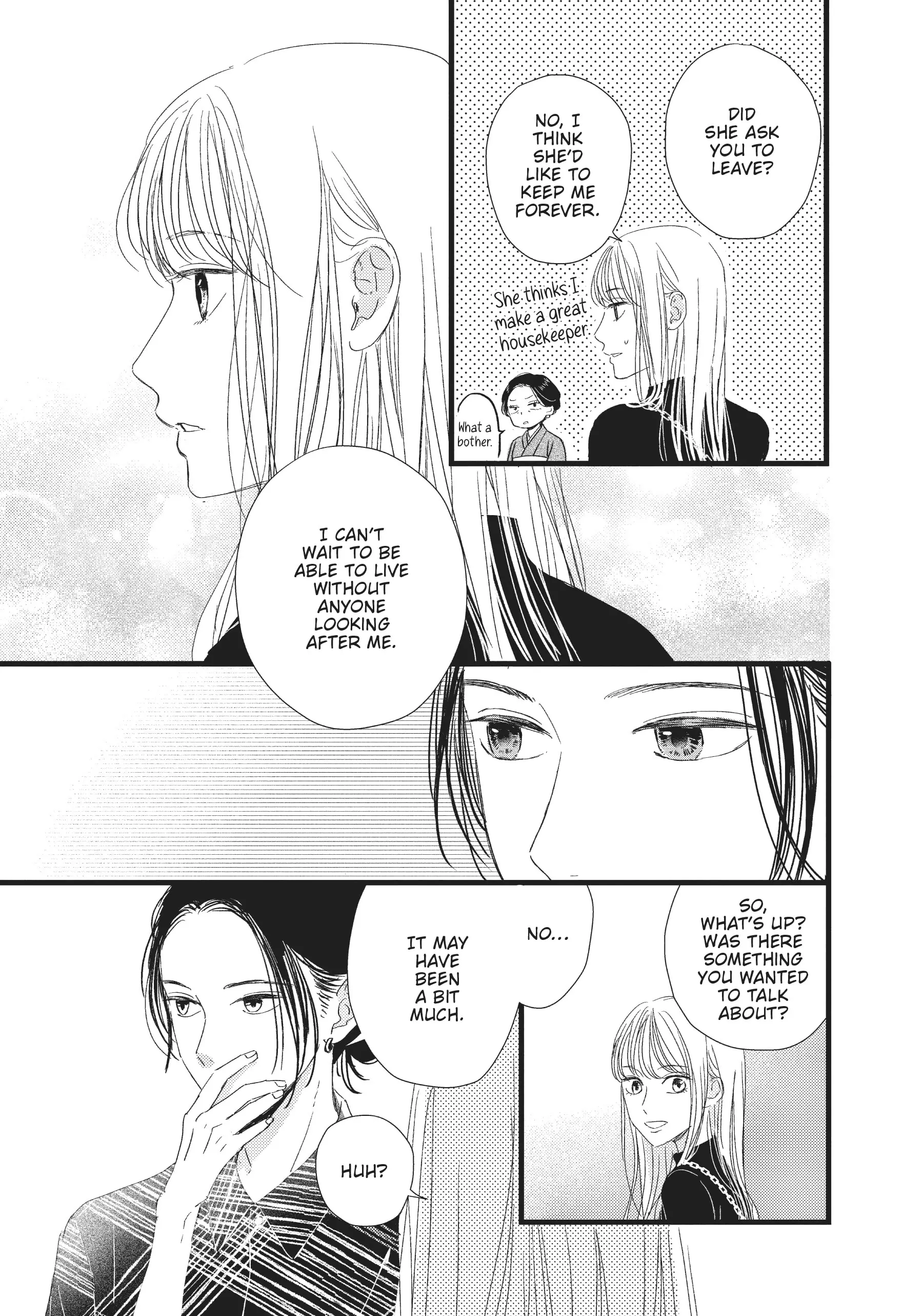 Page 17 of Chapter 22