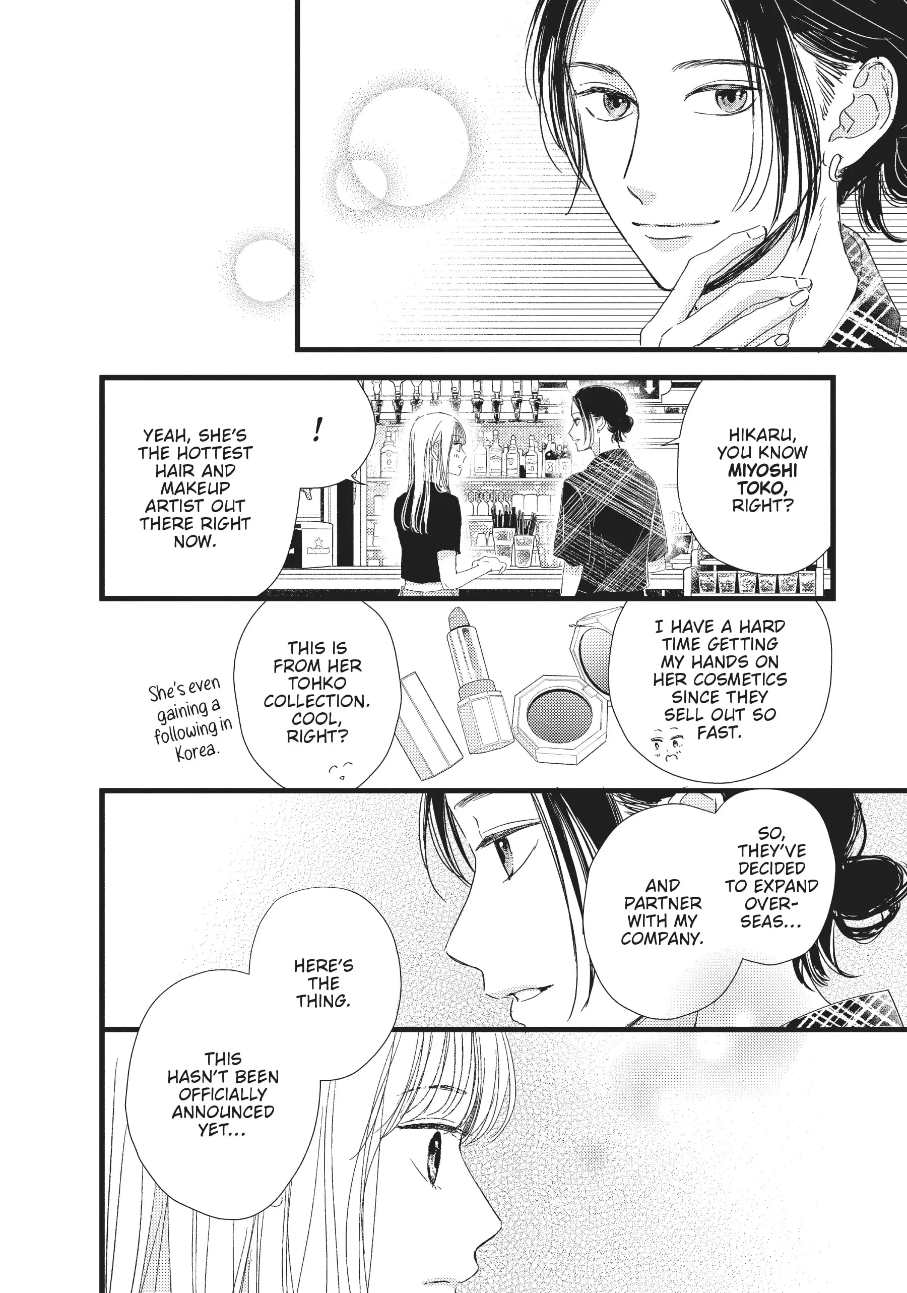 Page 18 of Chapter 22