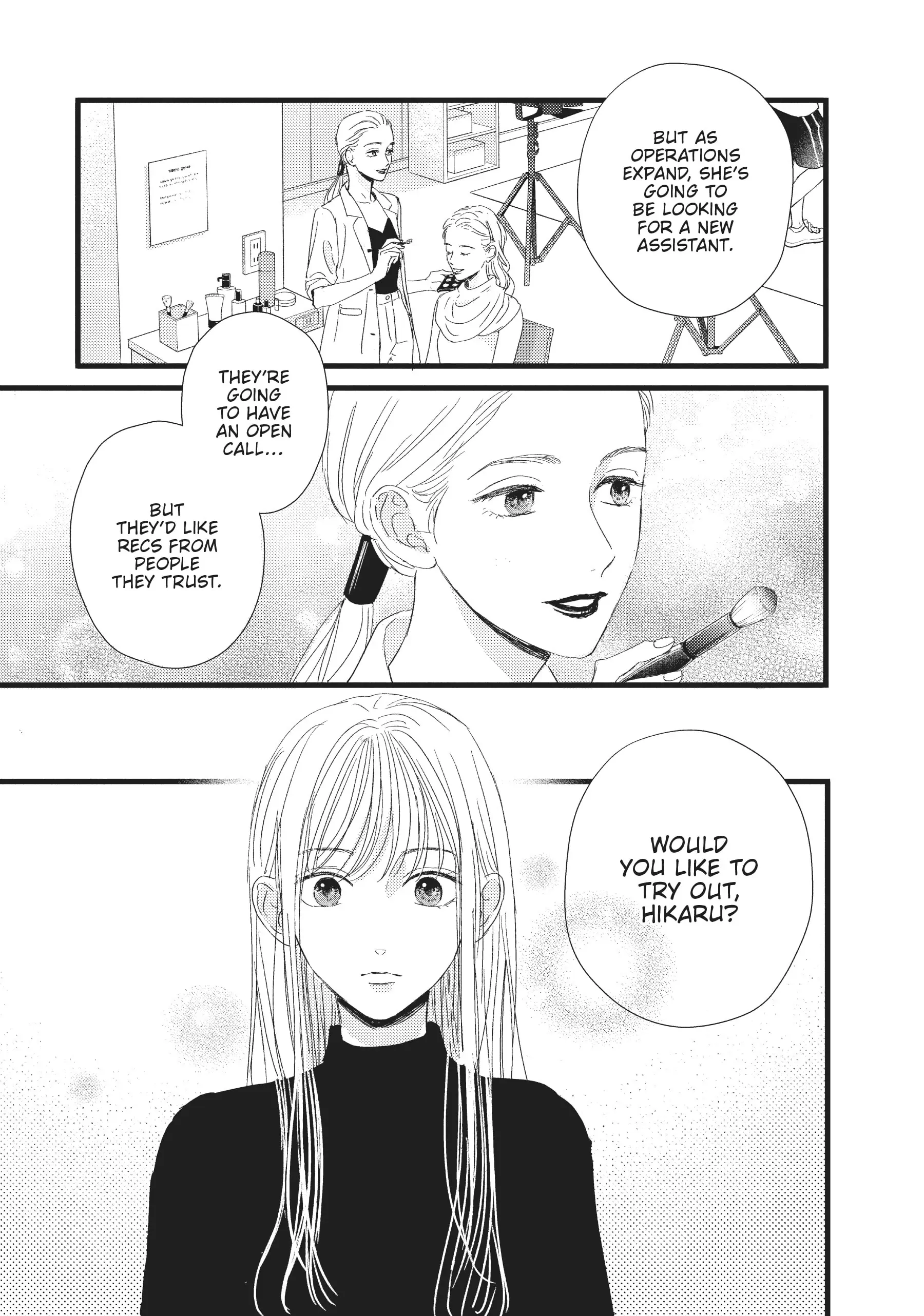 Page 19 of Chapter 22