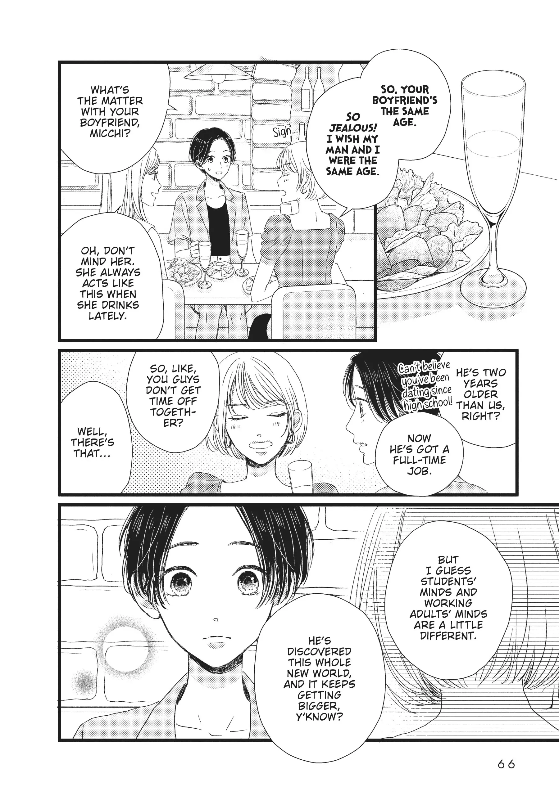 Page 20 of Chapter 22