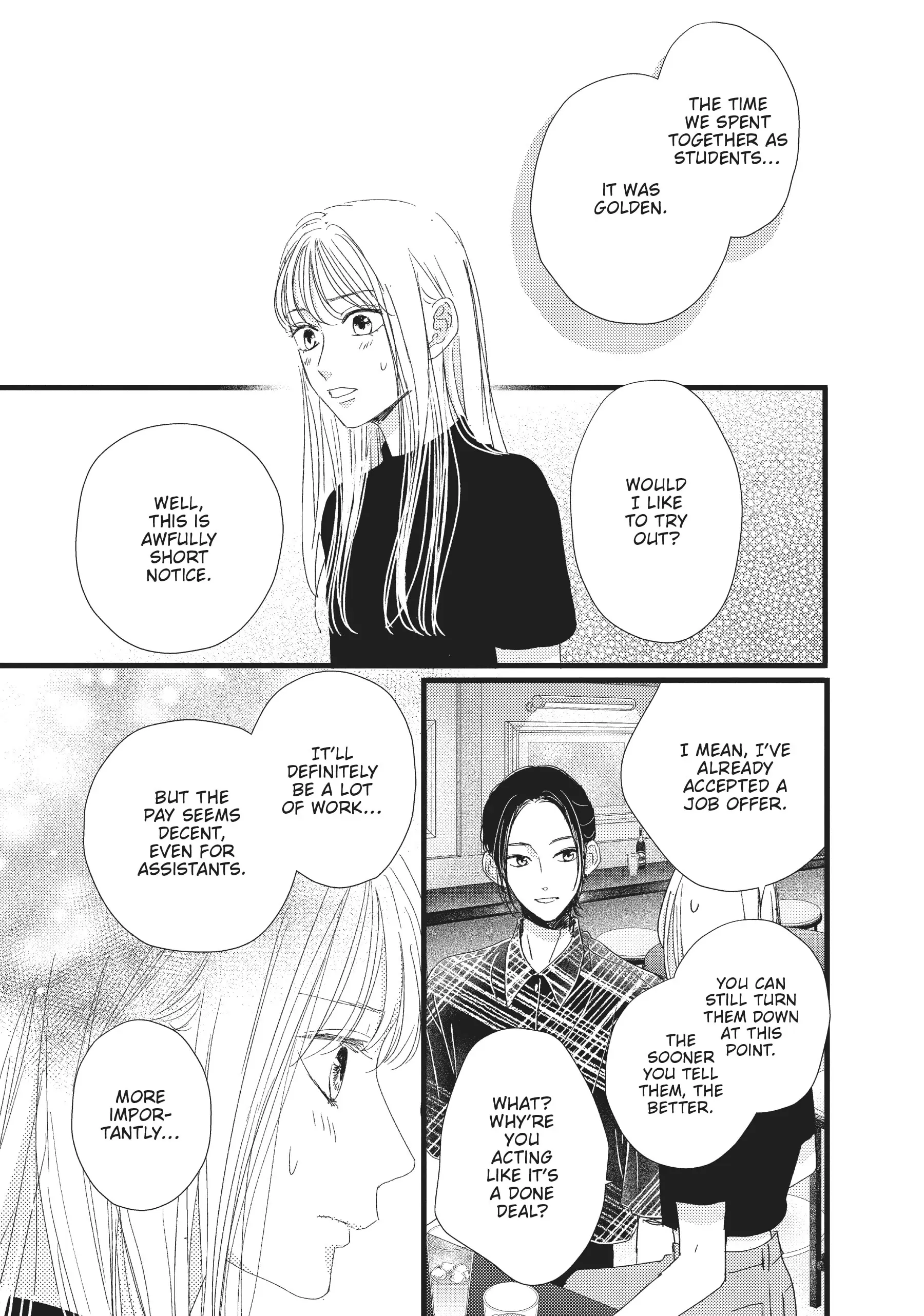 Page 21 of Chapter 22