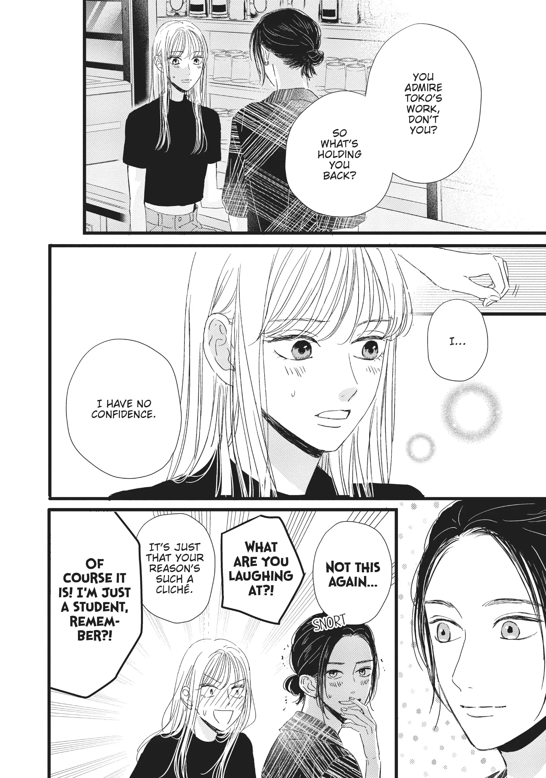 Page 22 of Chapter 22