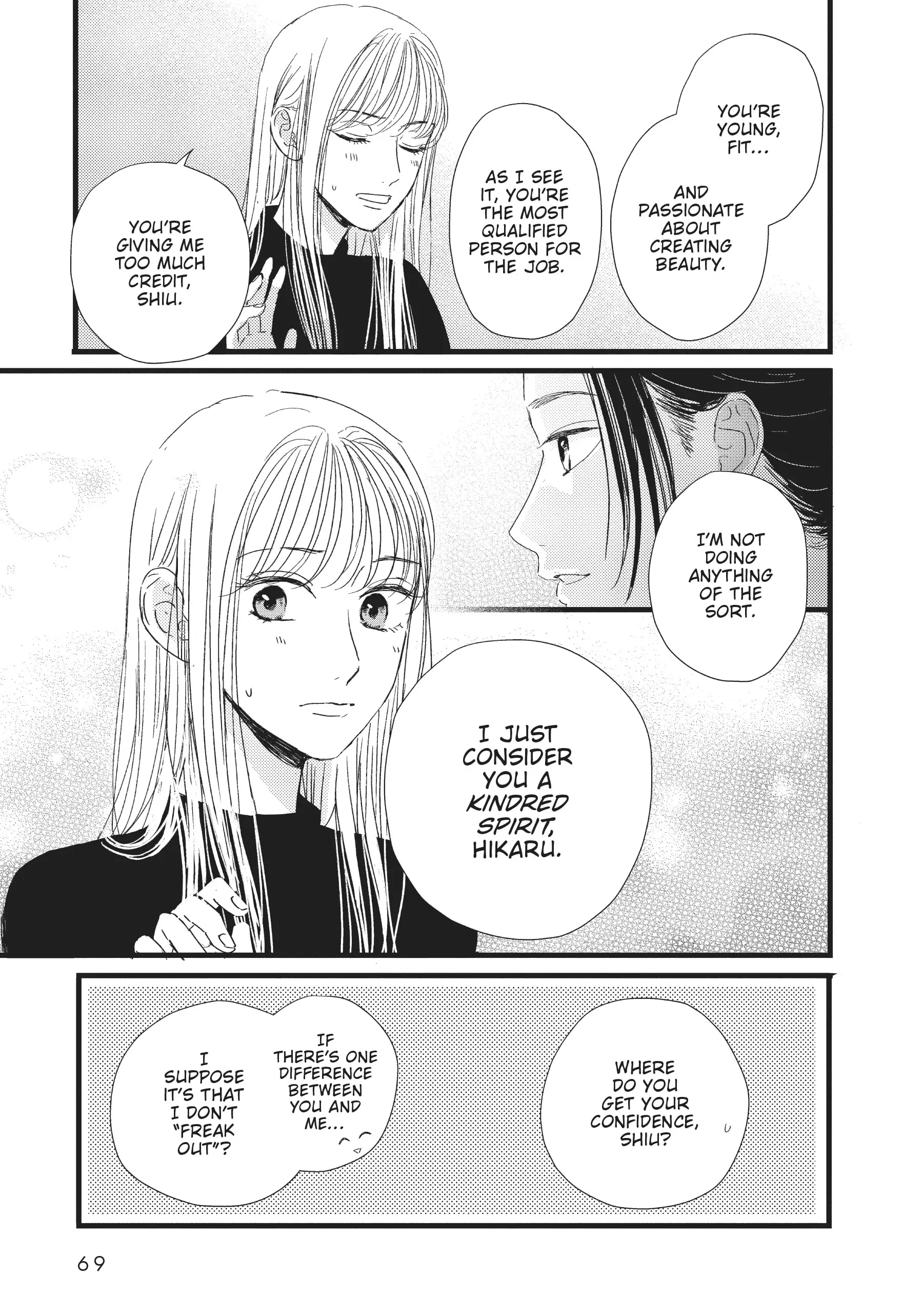 Page 23 of Chapter 22