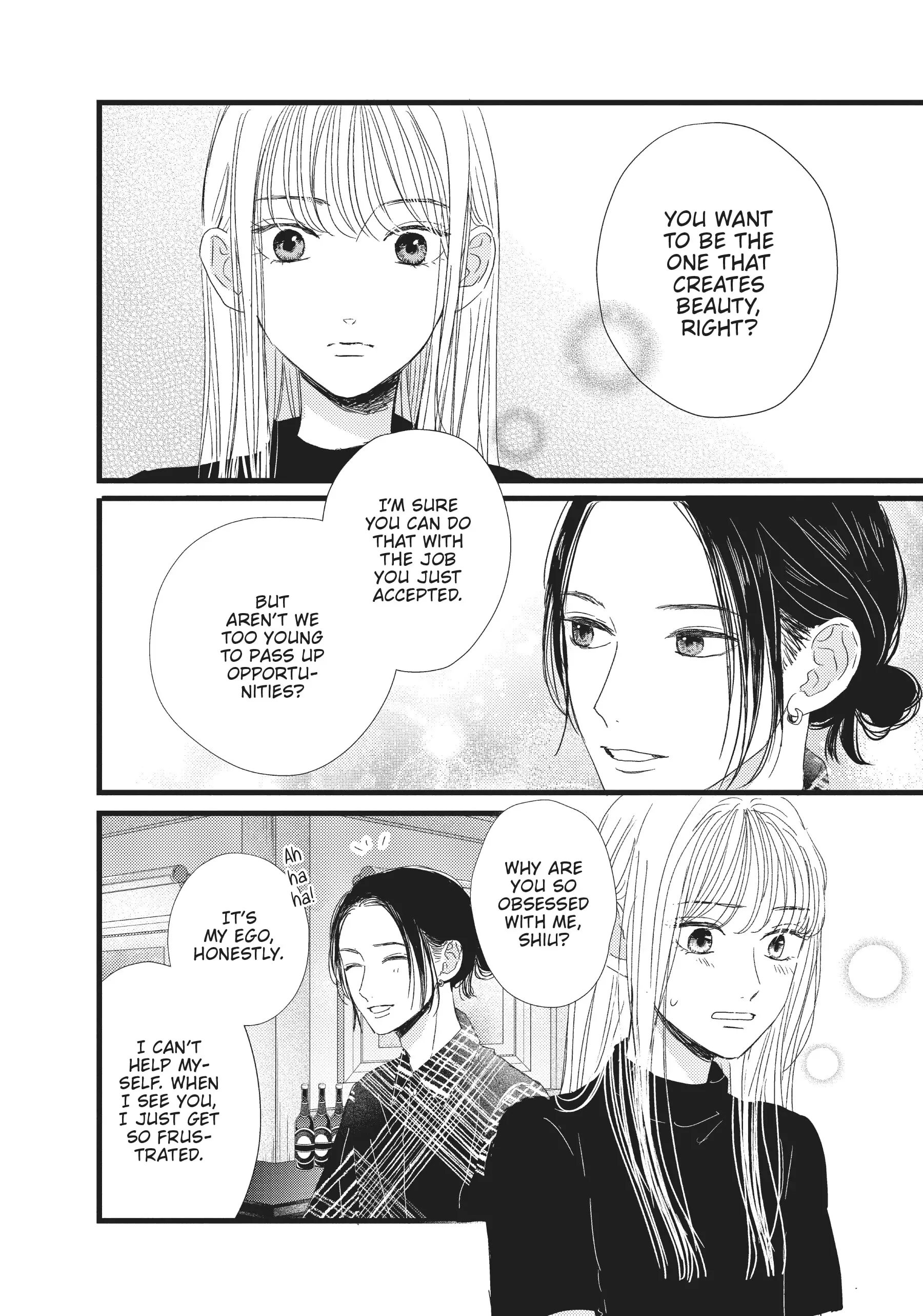 Page 24 of Chapter 22