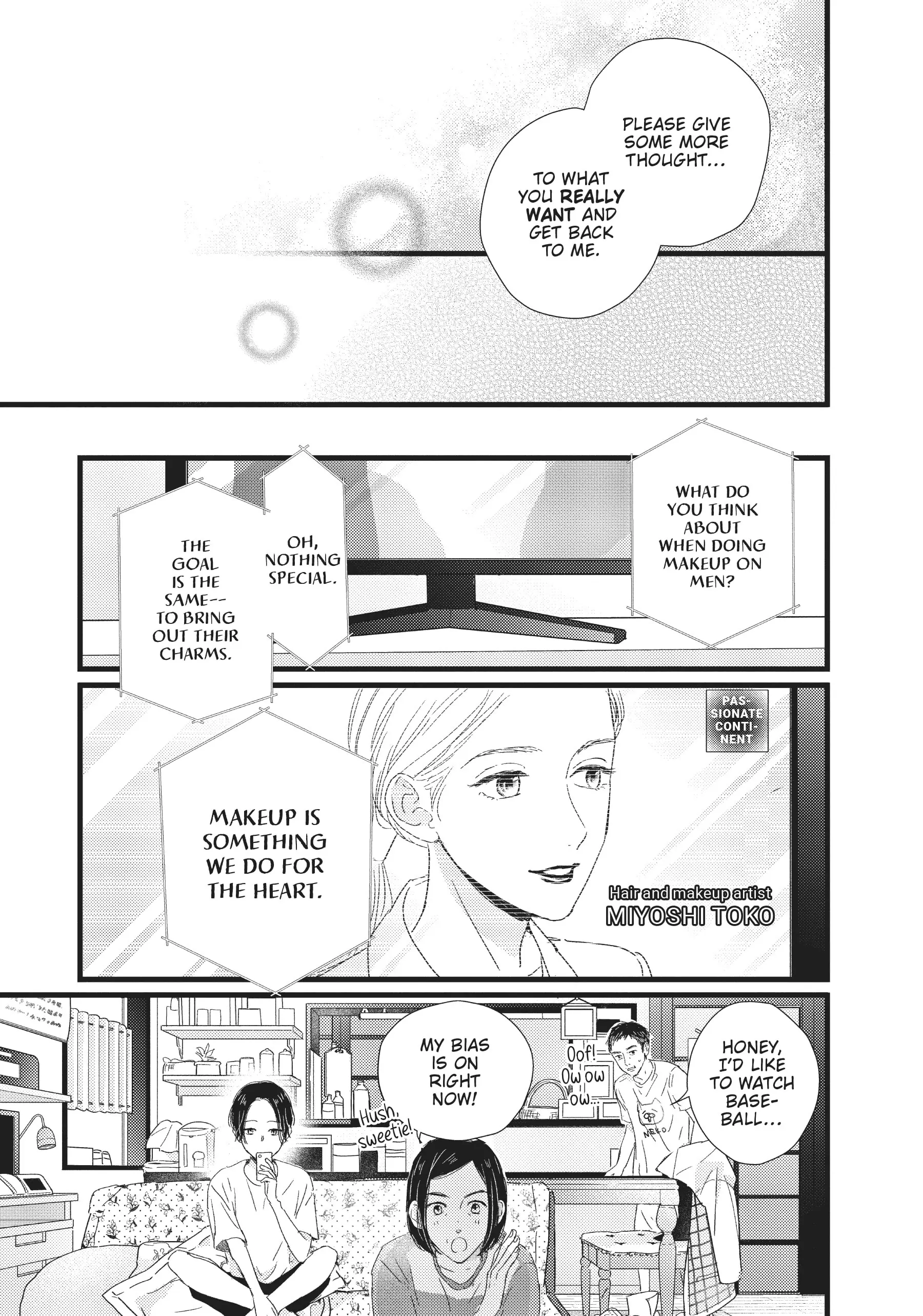 Page 25 of Chapter 22