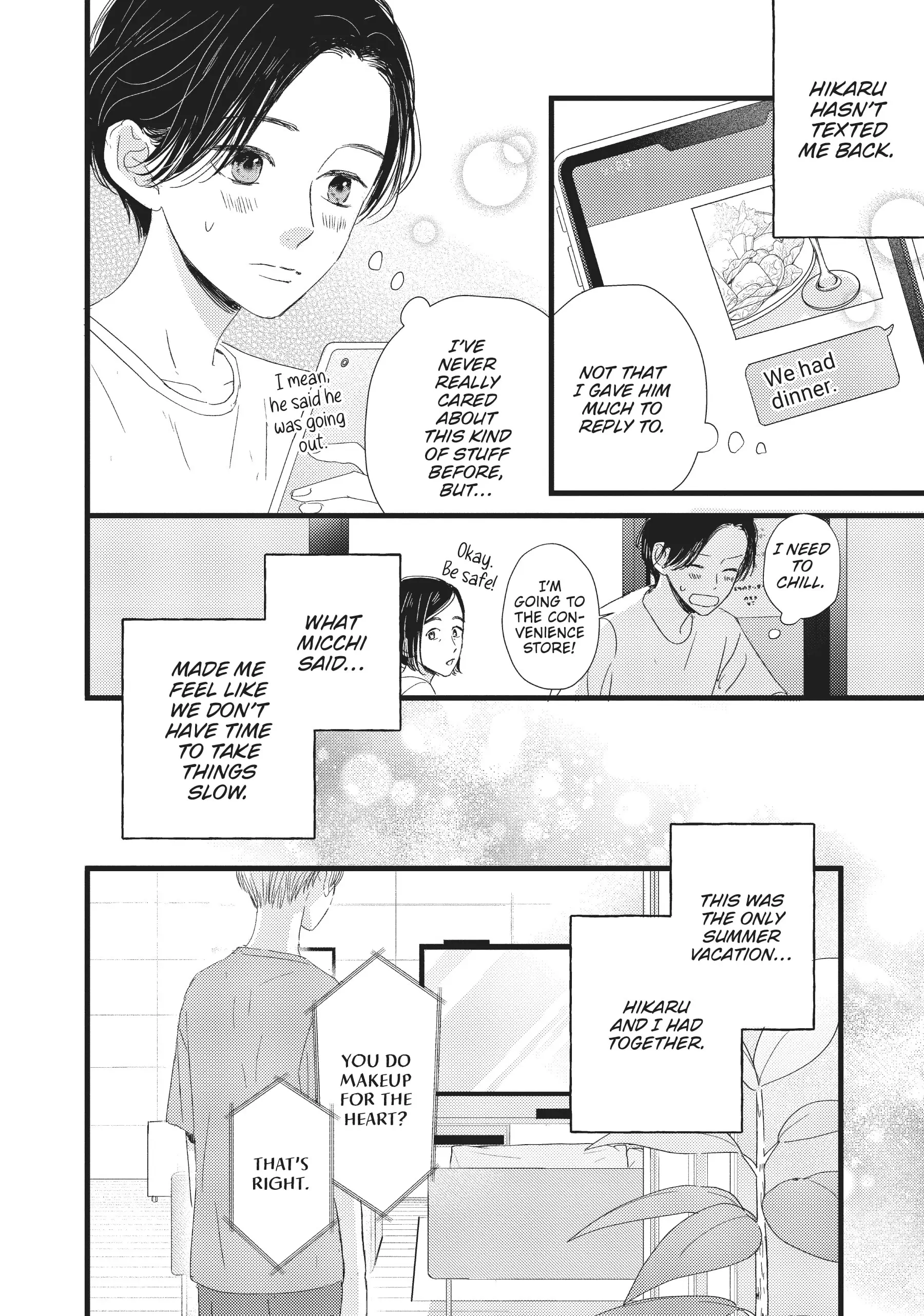 Page 26 of Chapter 22