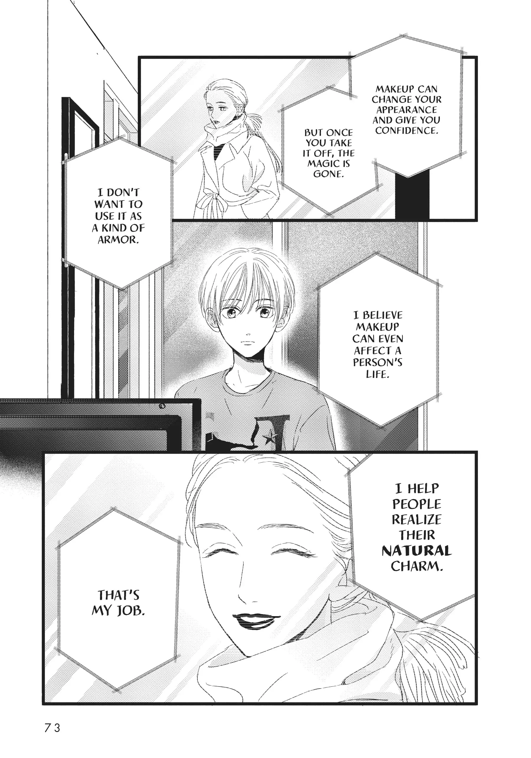 Page 27 of Chapter 22