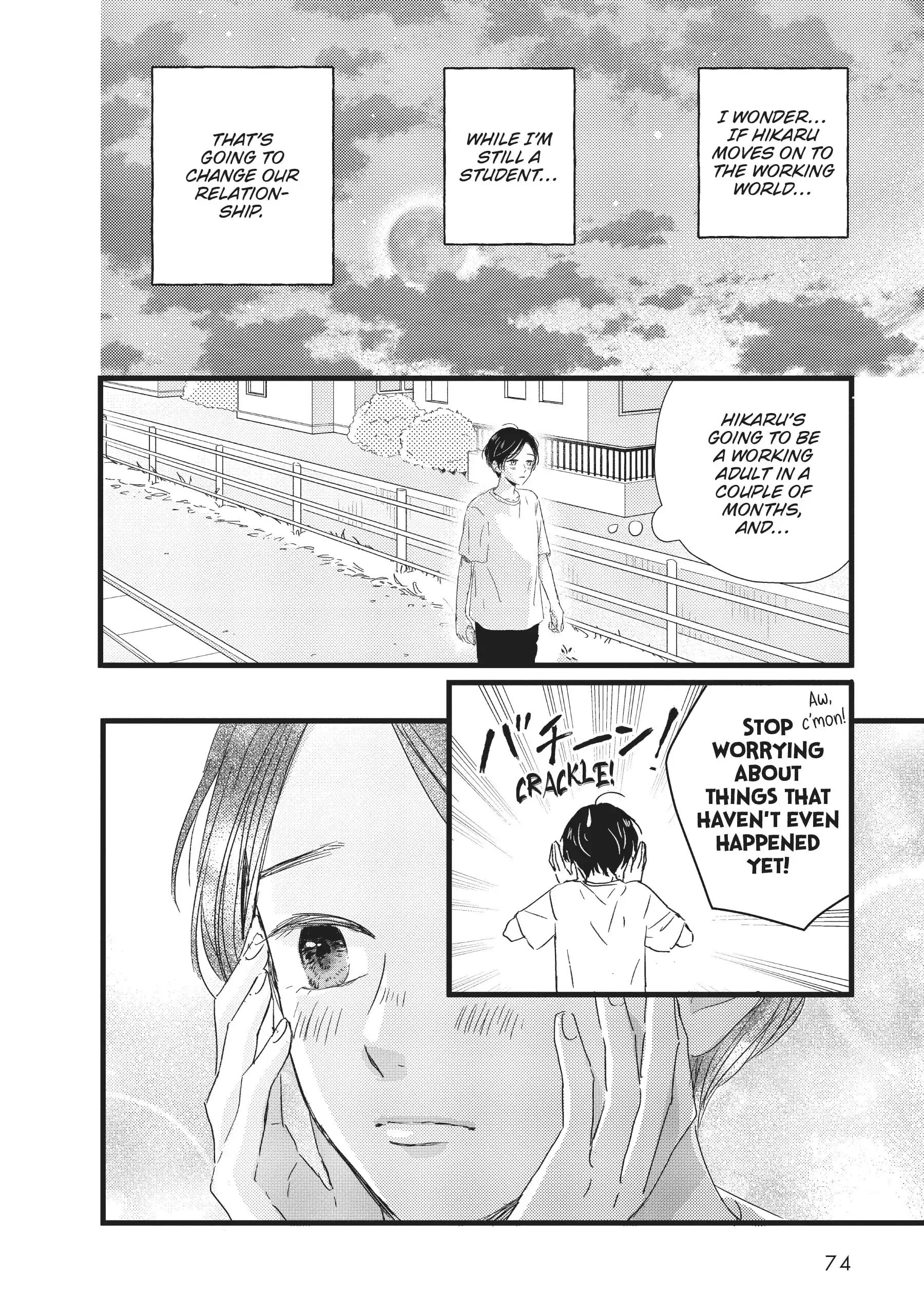 Page 28 of Chapter 22