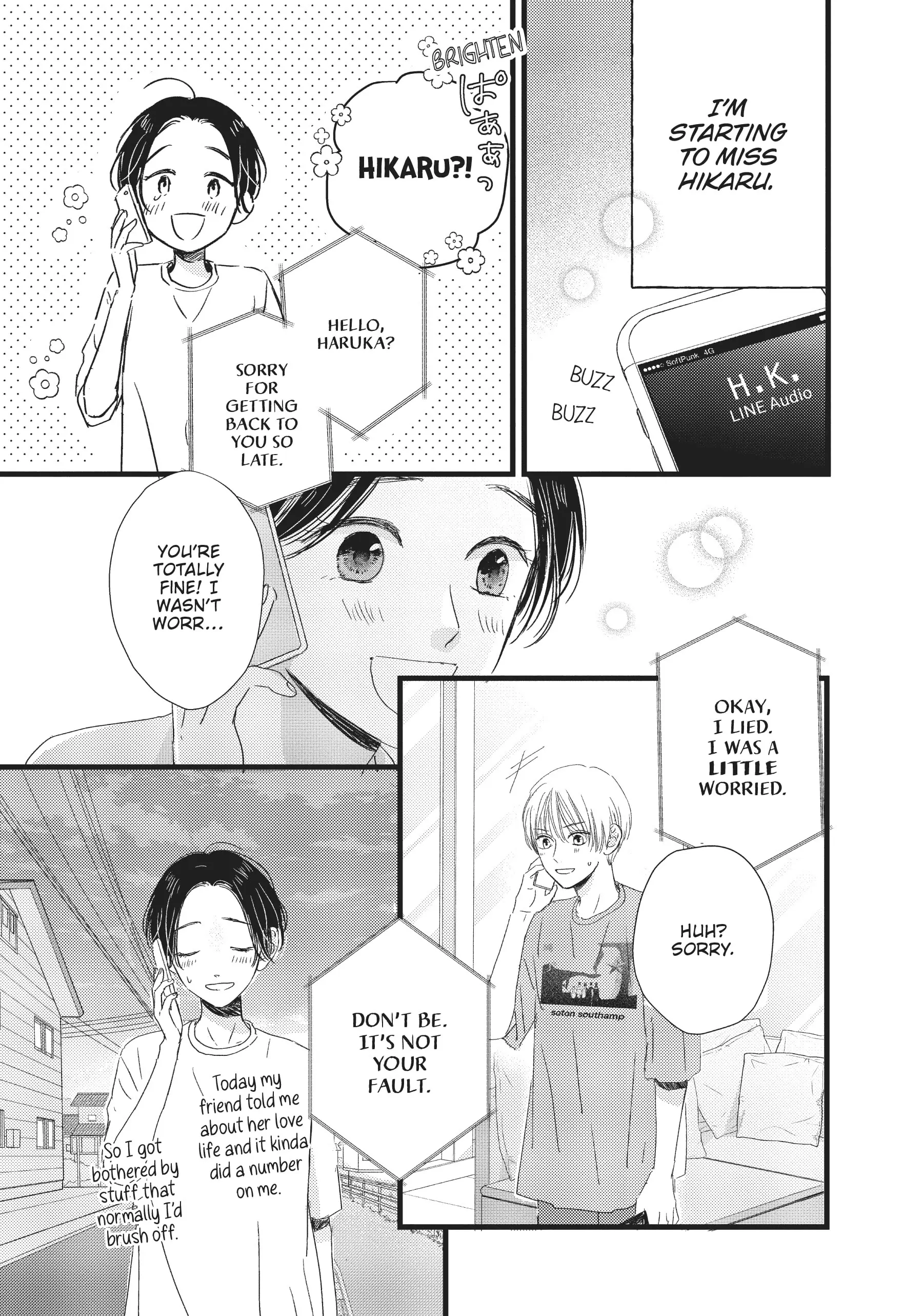 Page 29 of Chapter 22