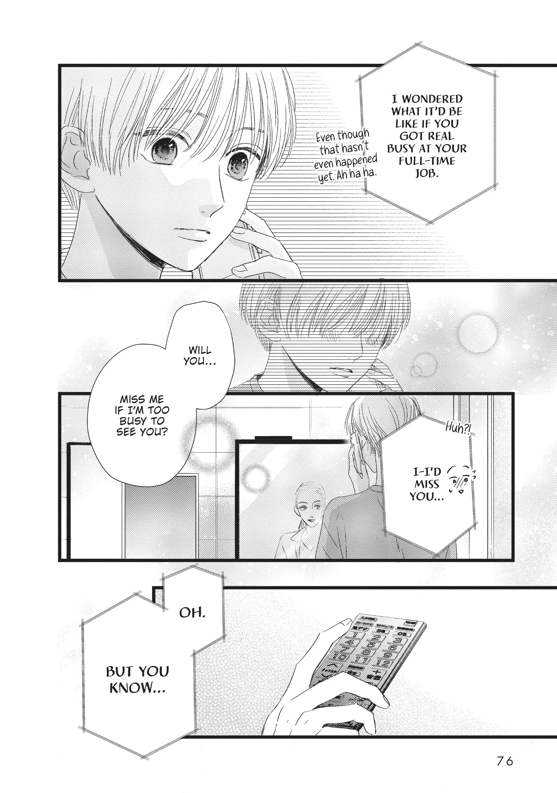Page 30 of Chapter 22
