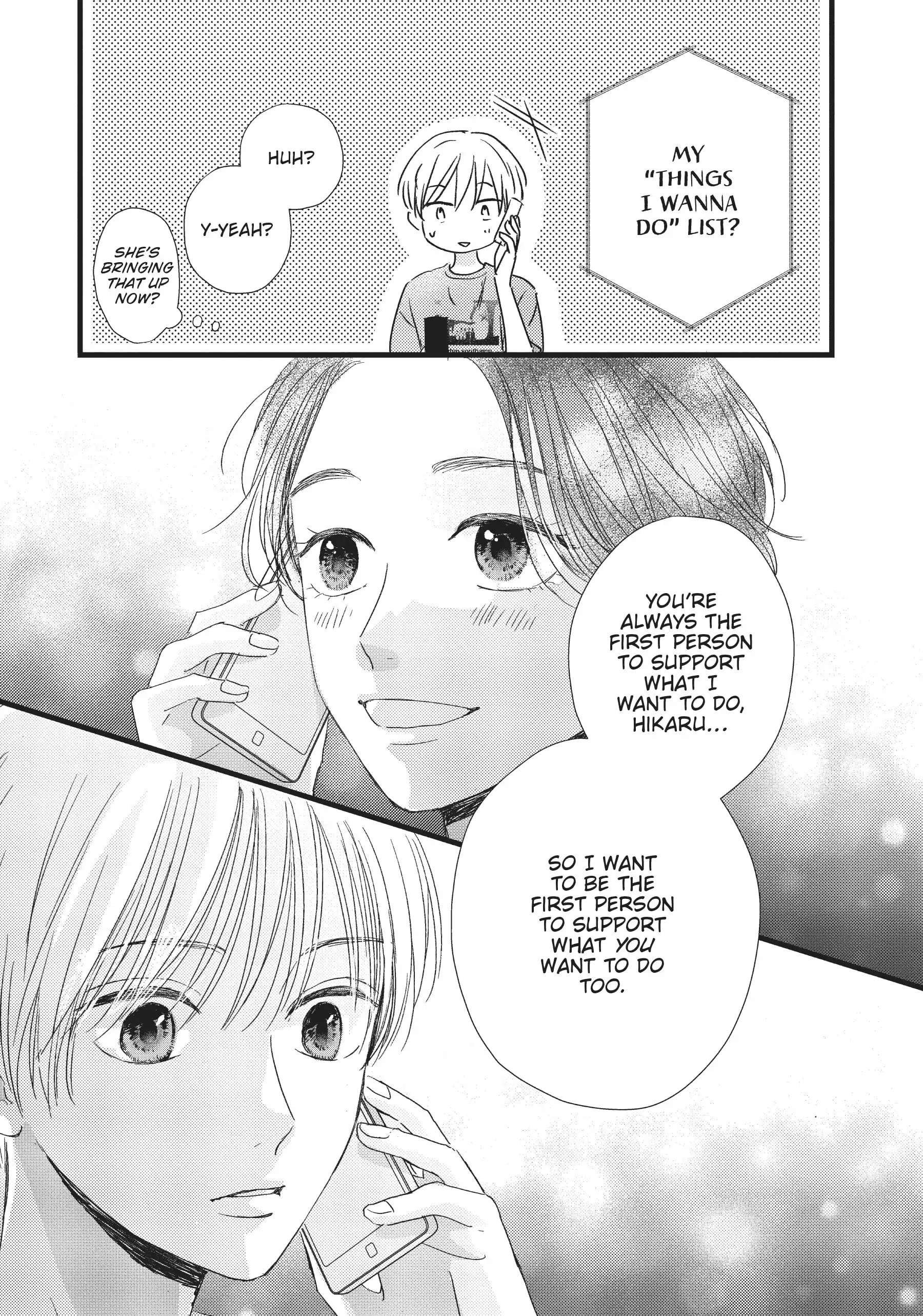 Page 31 of Chapter 22
