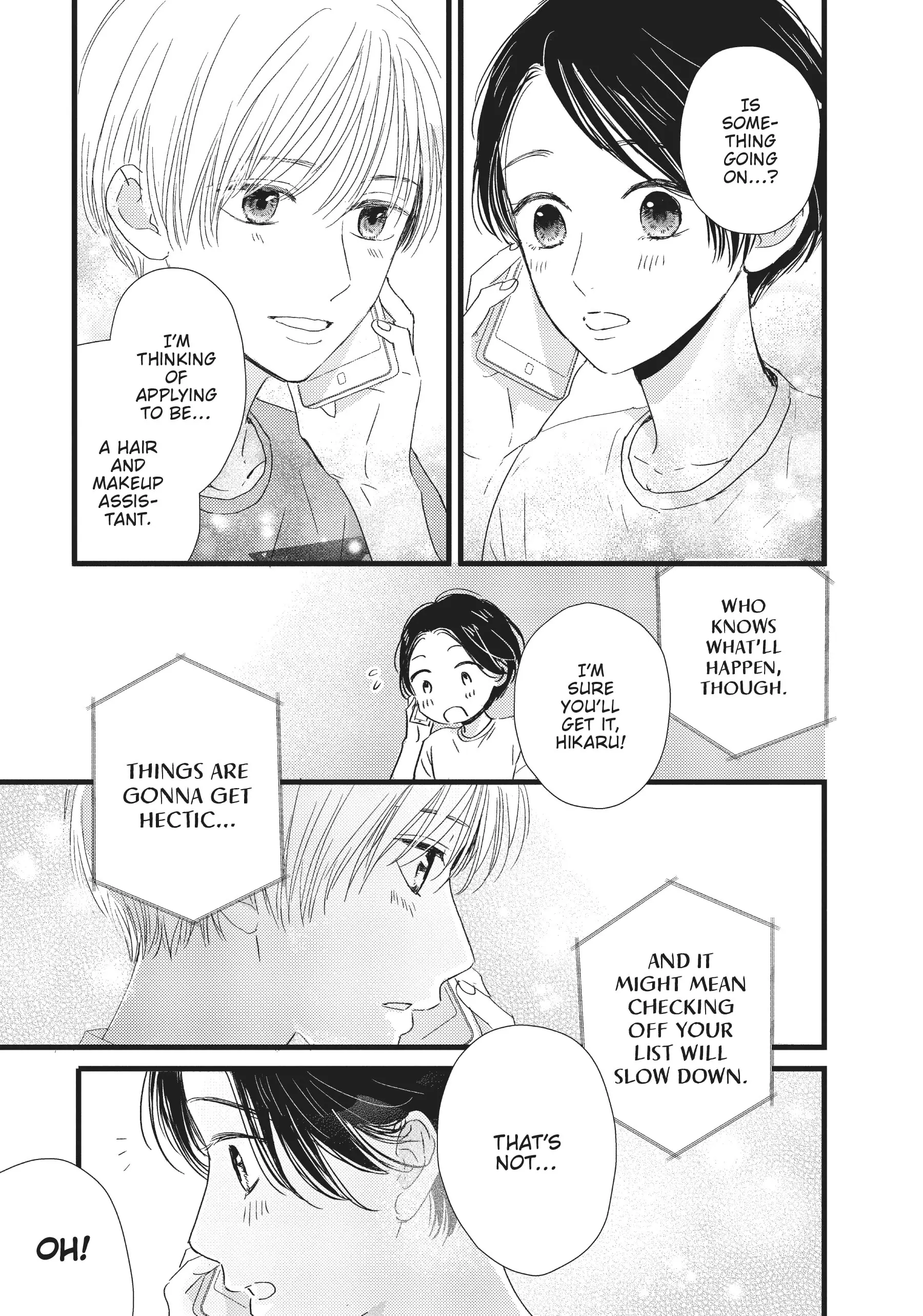 Page 33 of Chapter 22