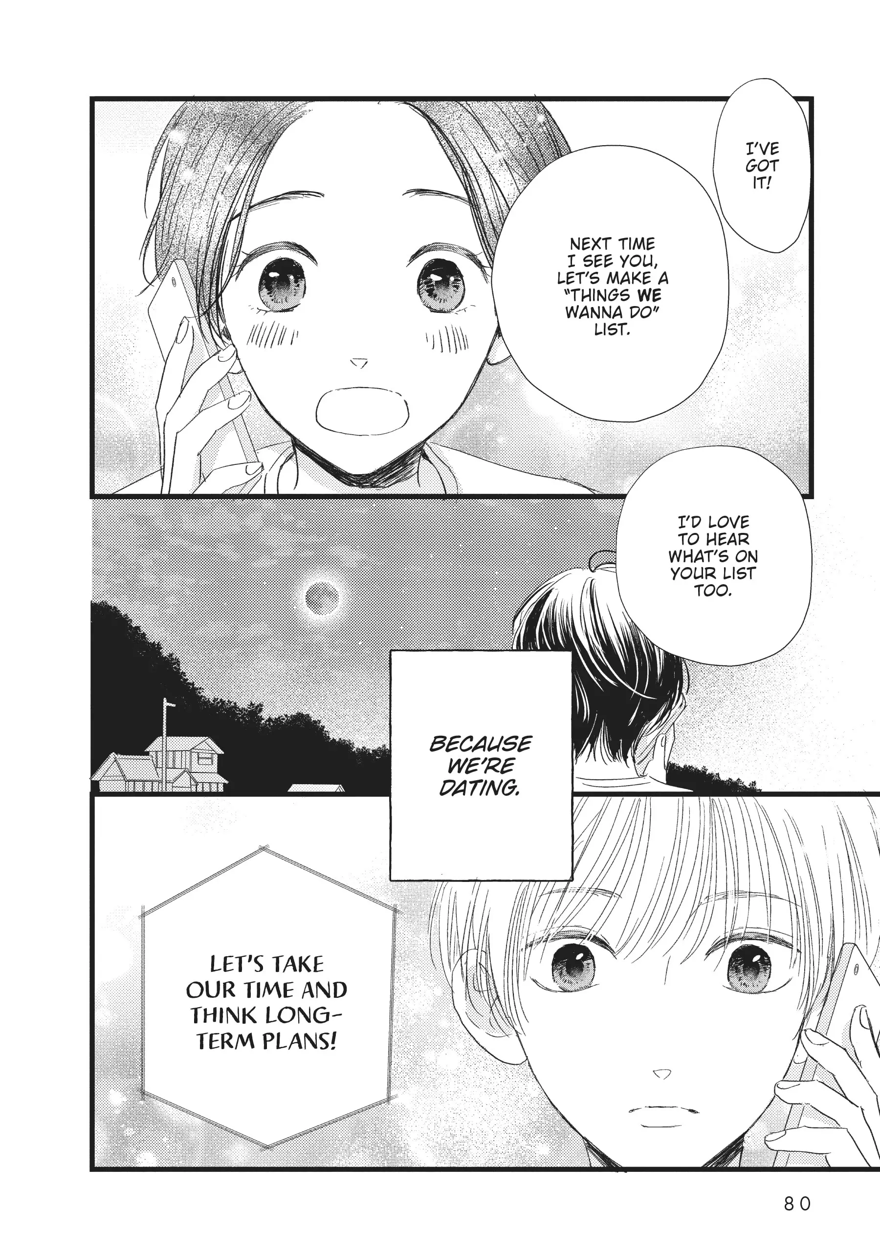 Page 34 of Chapter 22