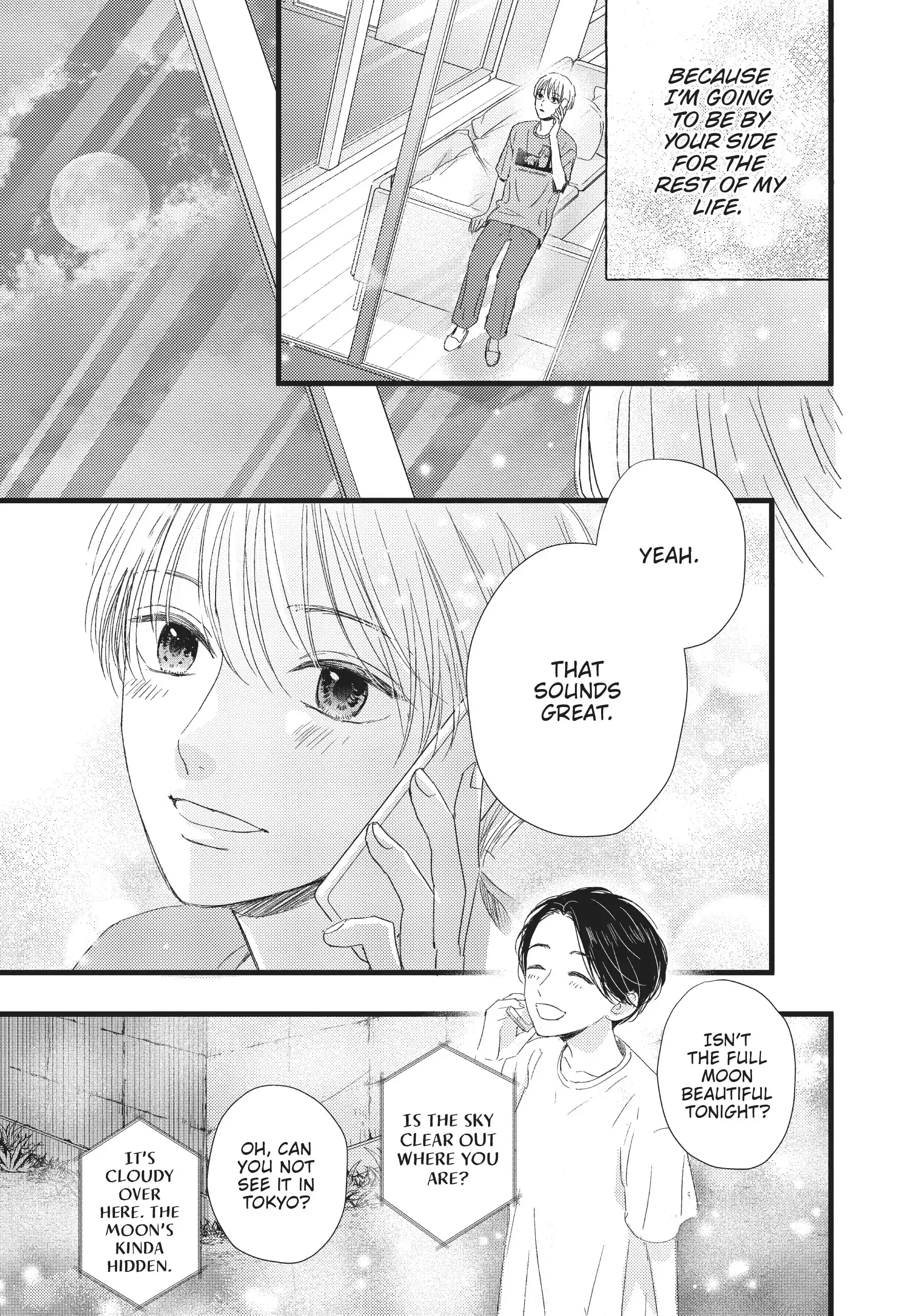 Page 35 of Chapter 22