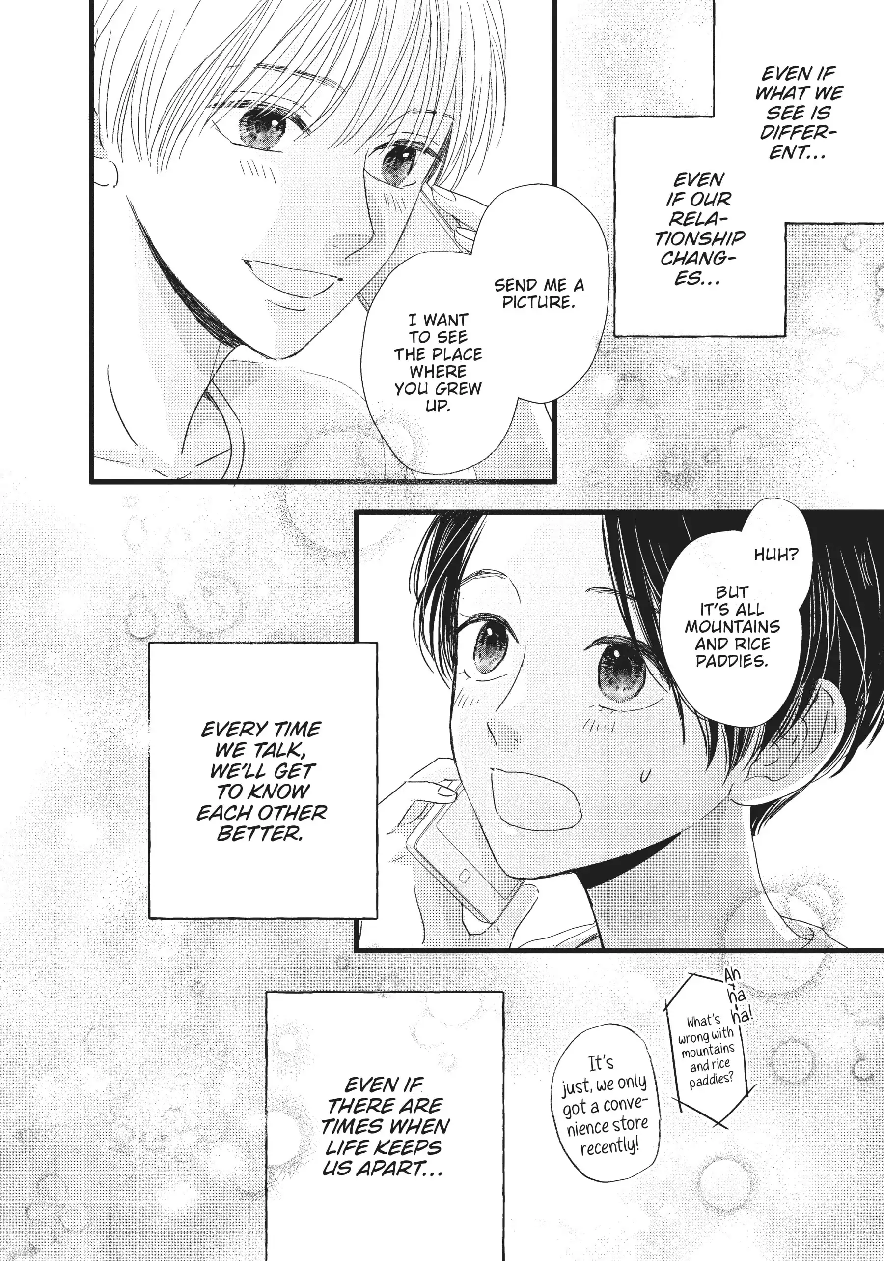 Page 36 of Chapter 22