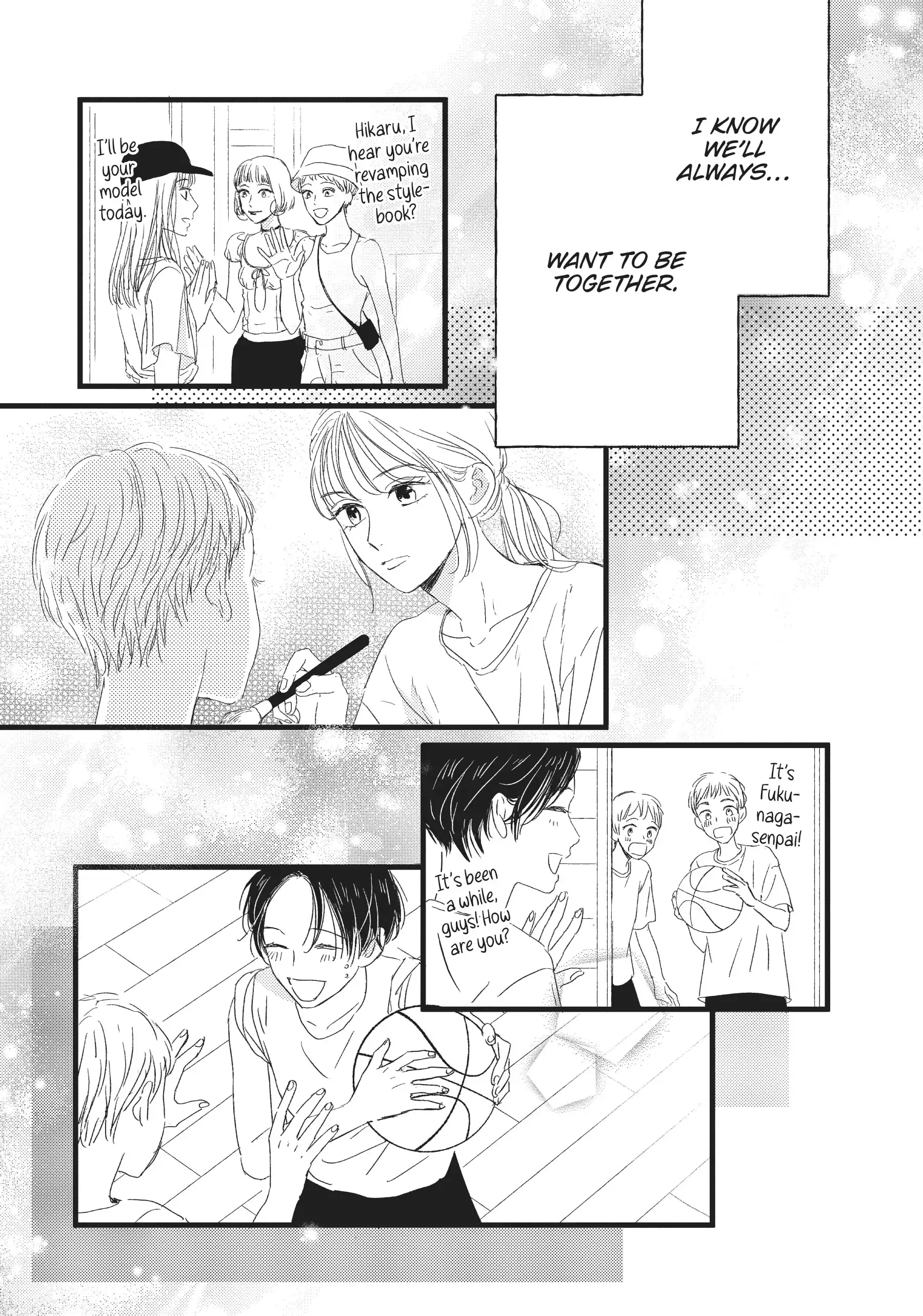 Page 37 of Chapter 22
