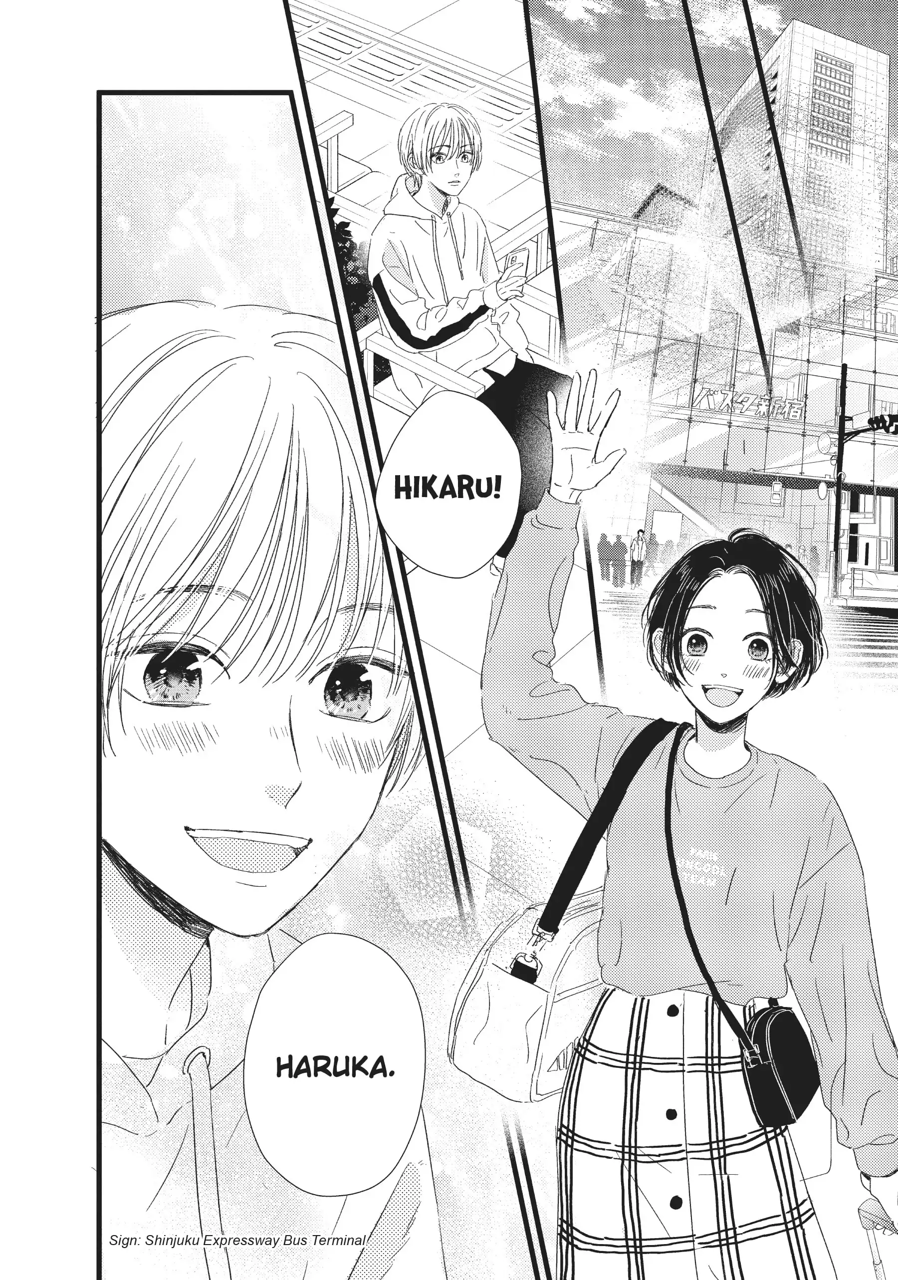 Page 38 of Chapter 22