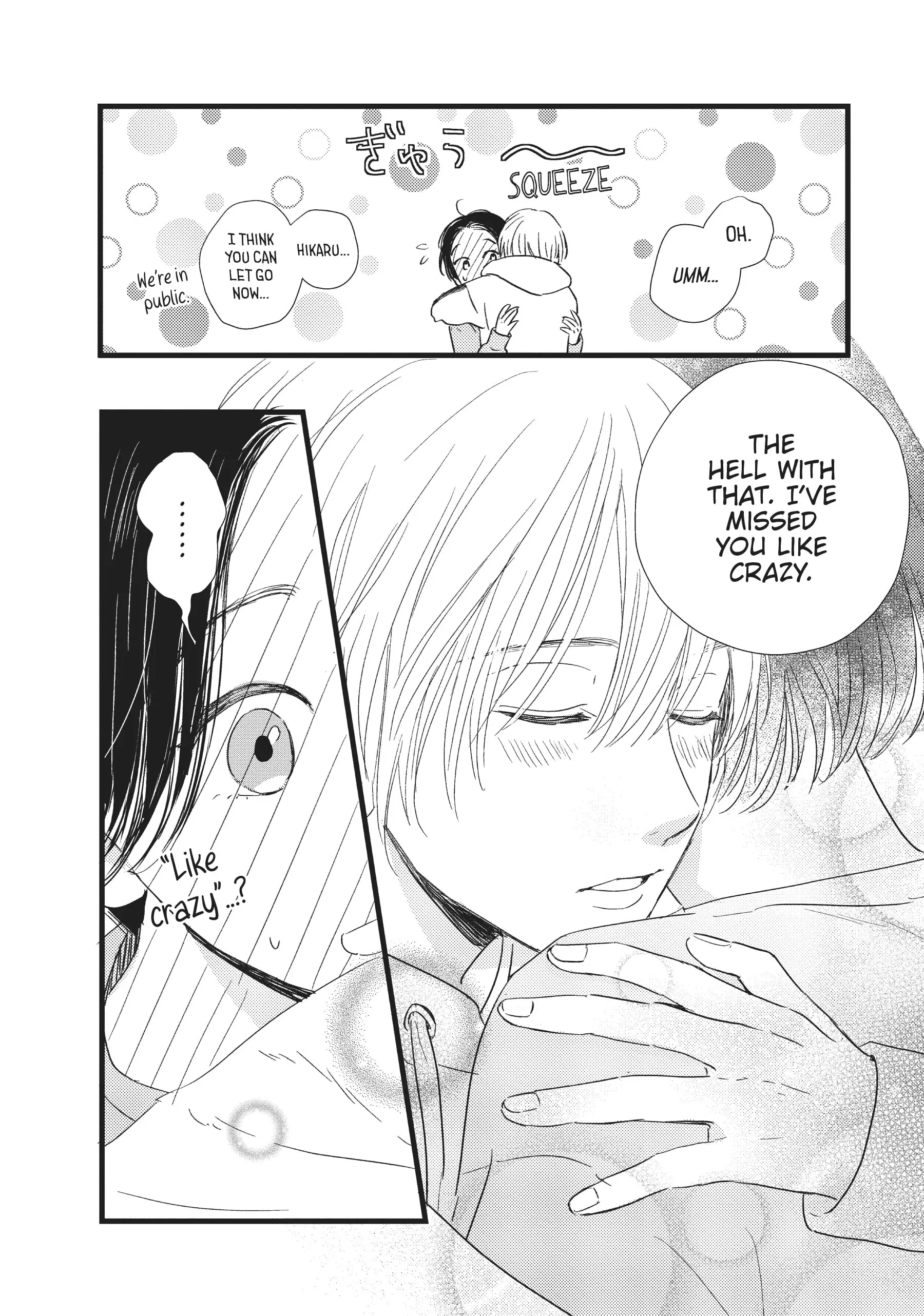 Page 40 of Chapter 22