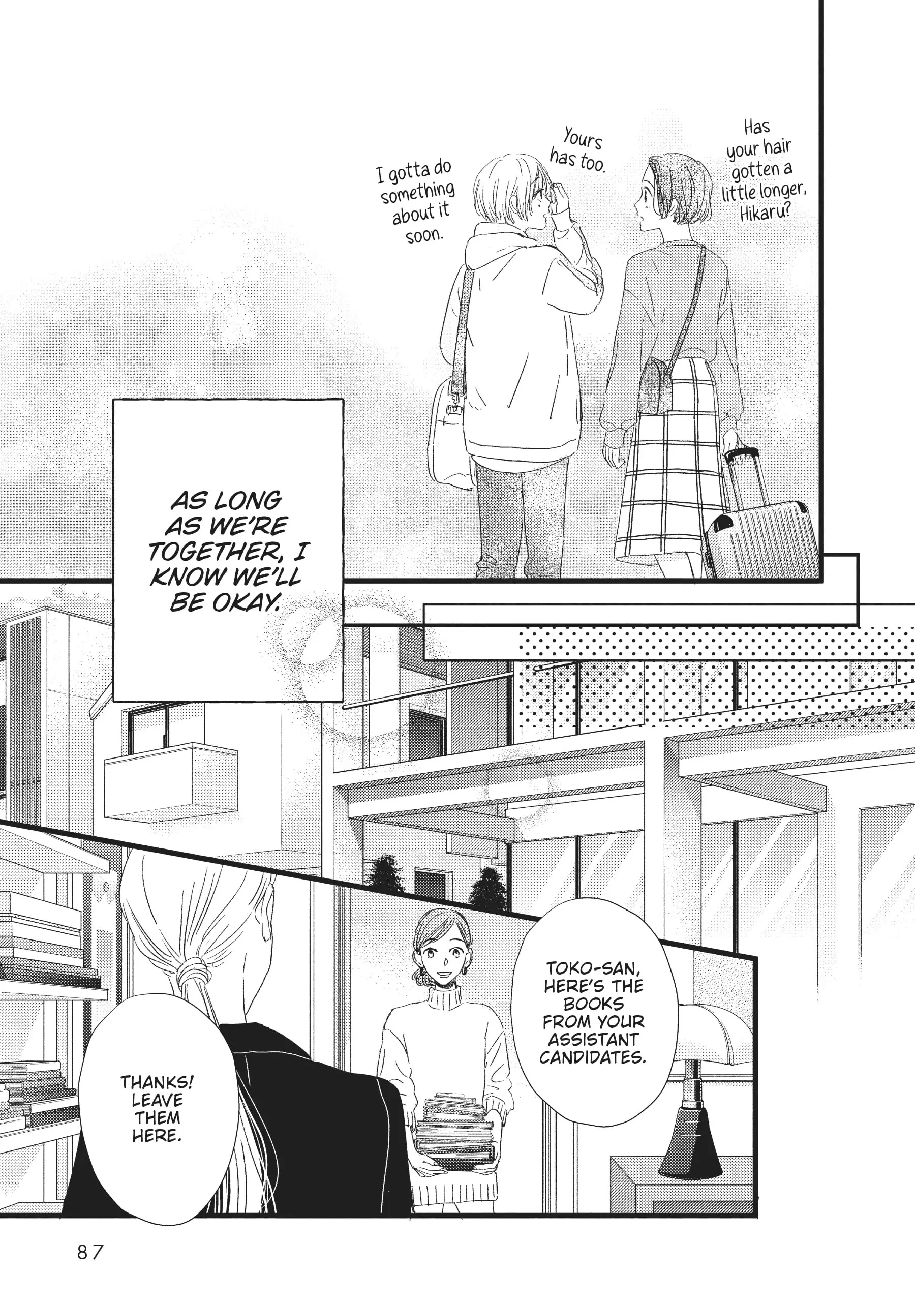 Page 41 of Chapter 22