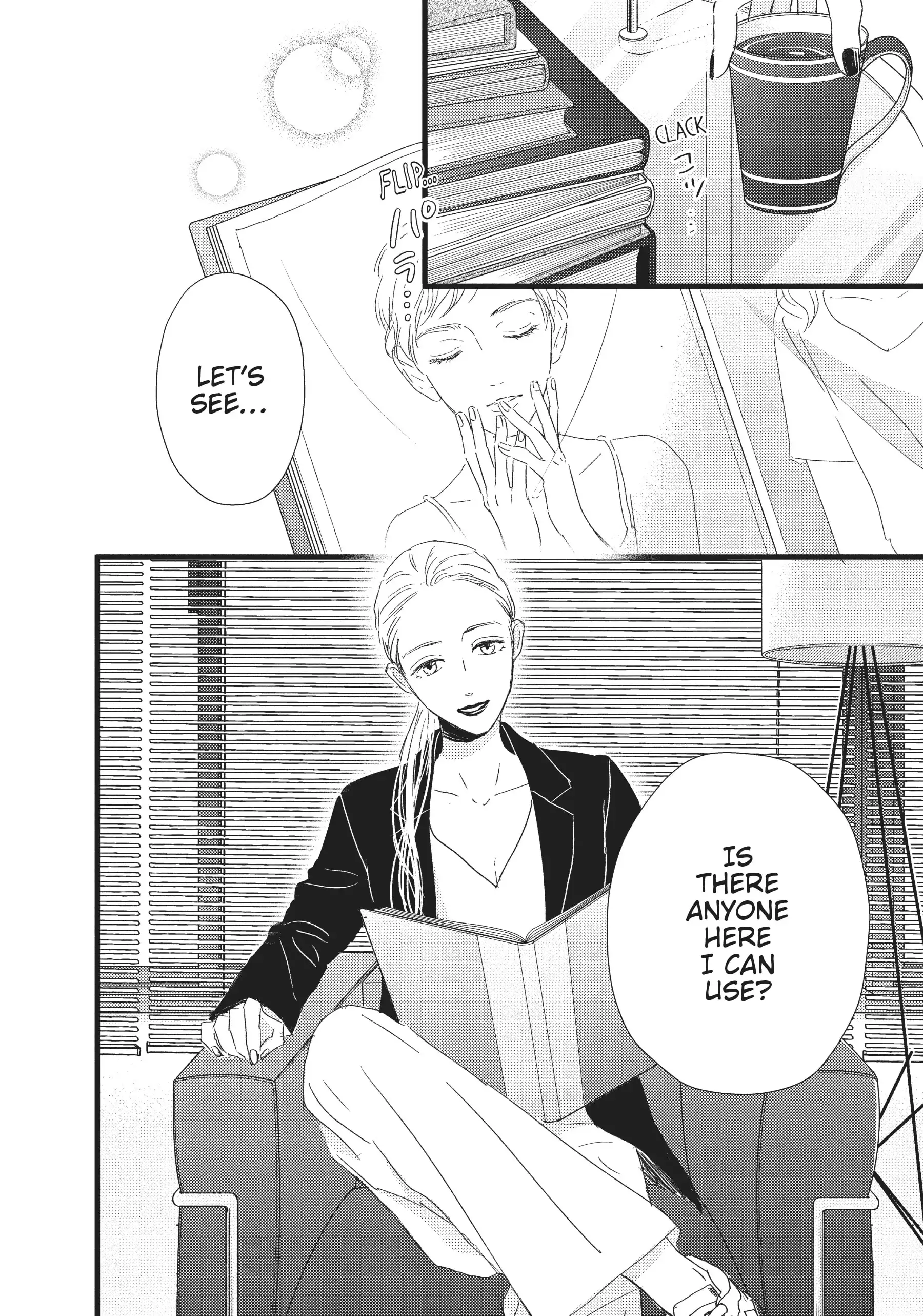 Page 42 of Chapter 22