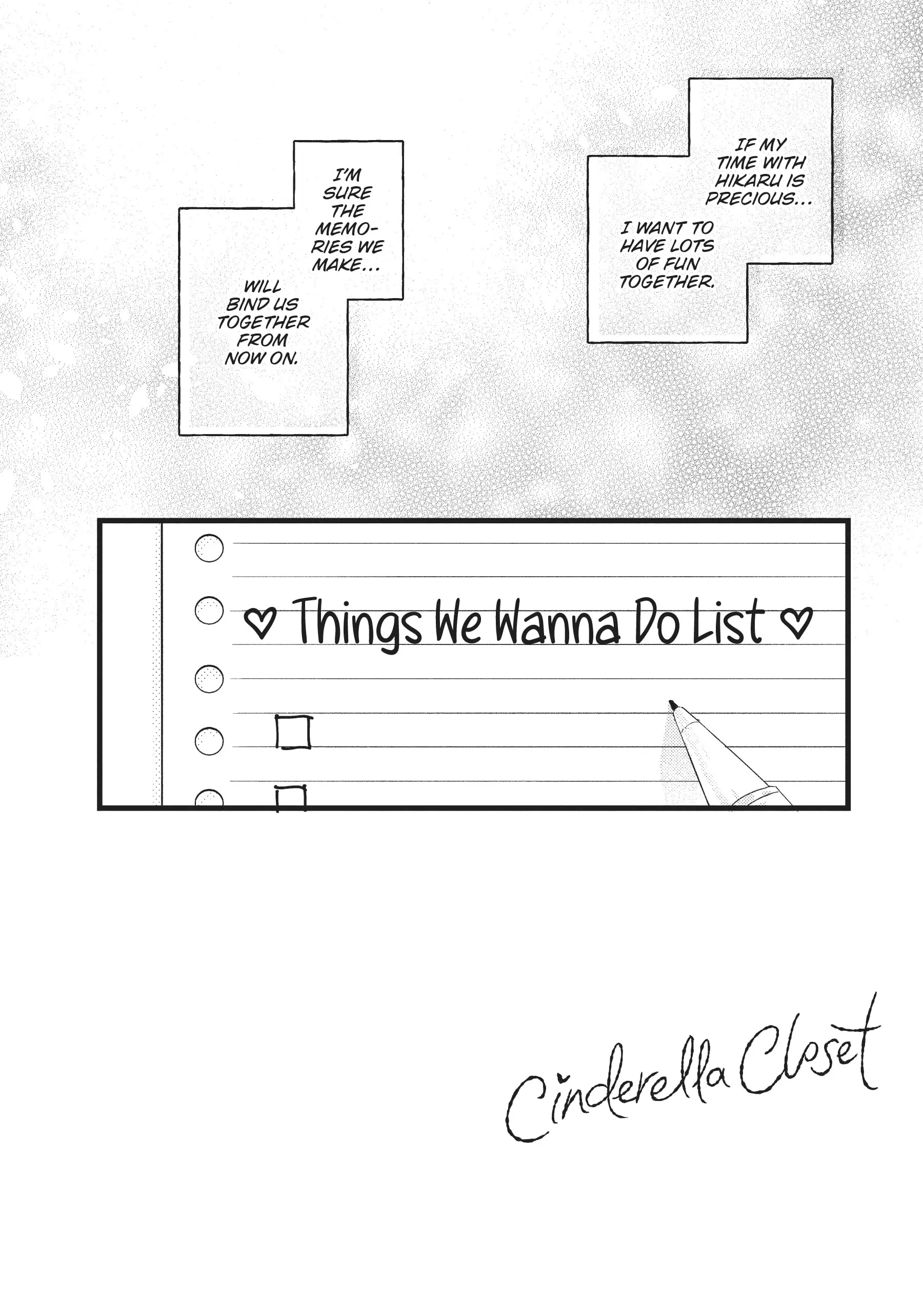 Page 2 of Chapter 23