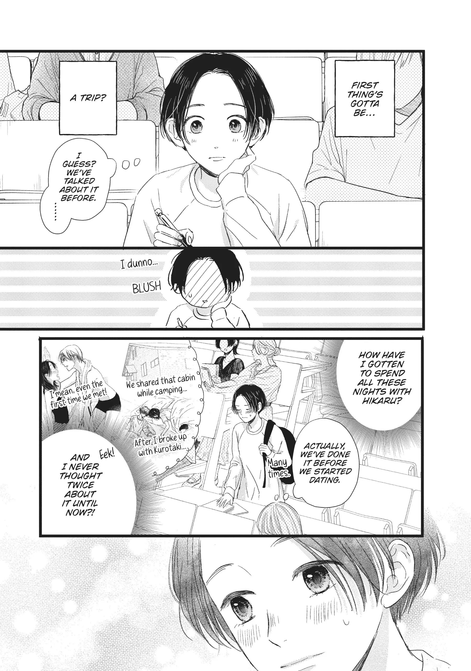 Page 3 of Chapter 23