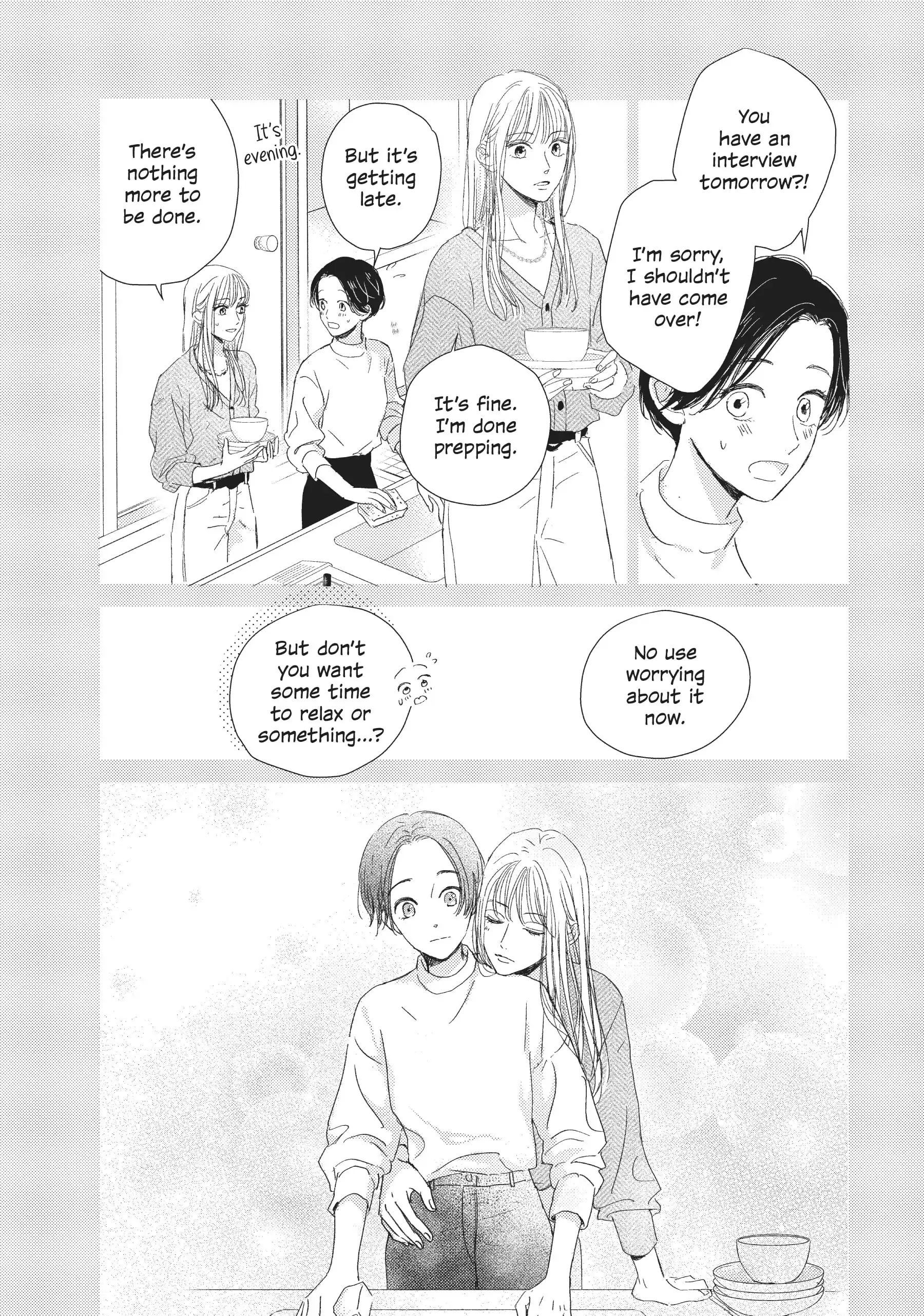 Page 4 of Chapter 23