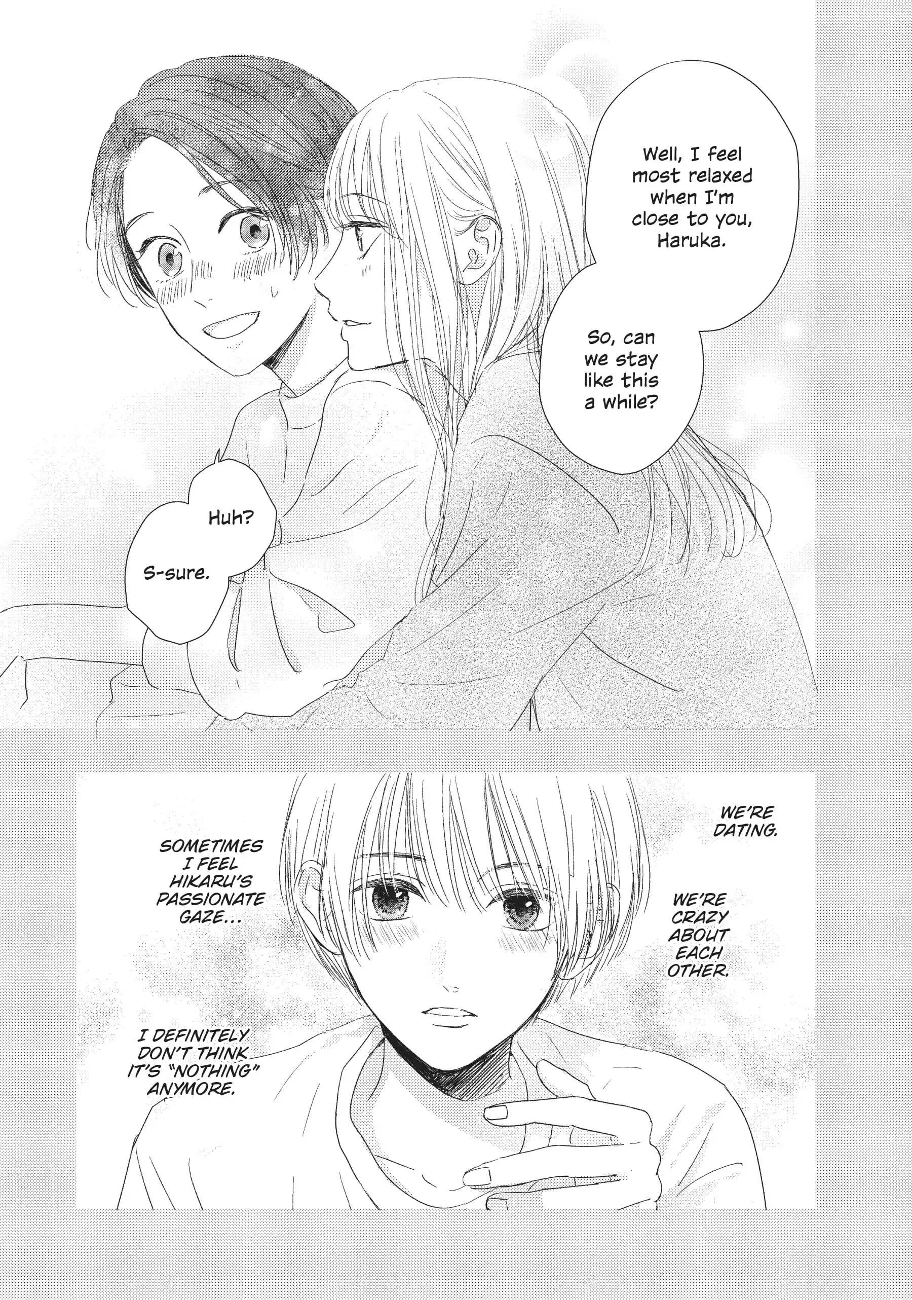 Page 5 of Chapter 23