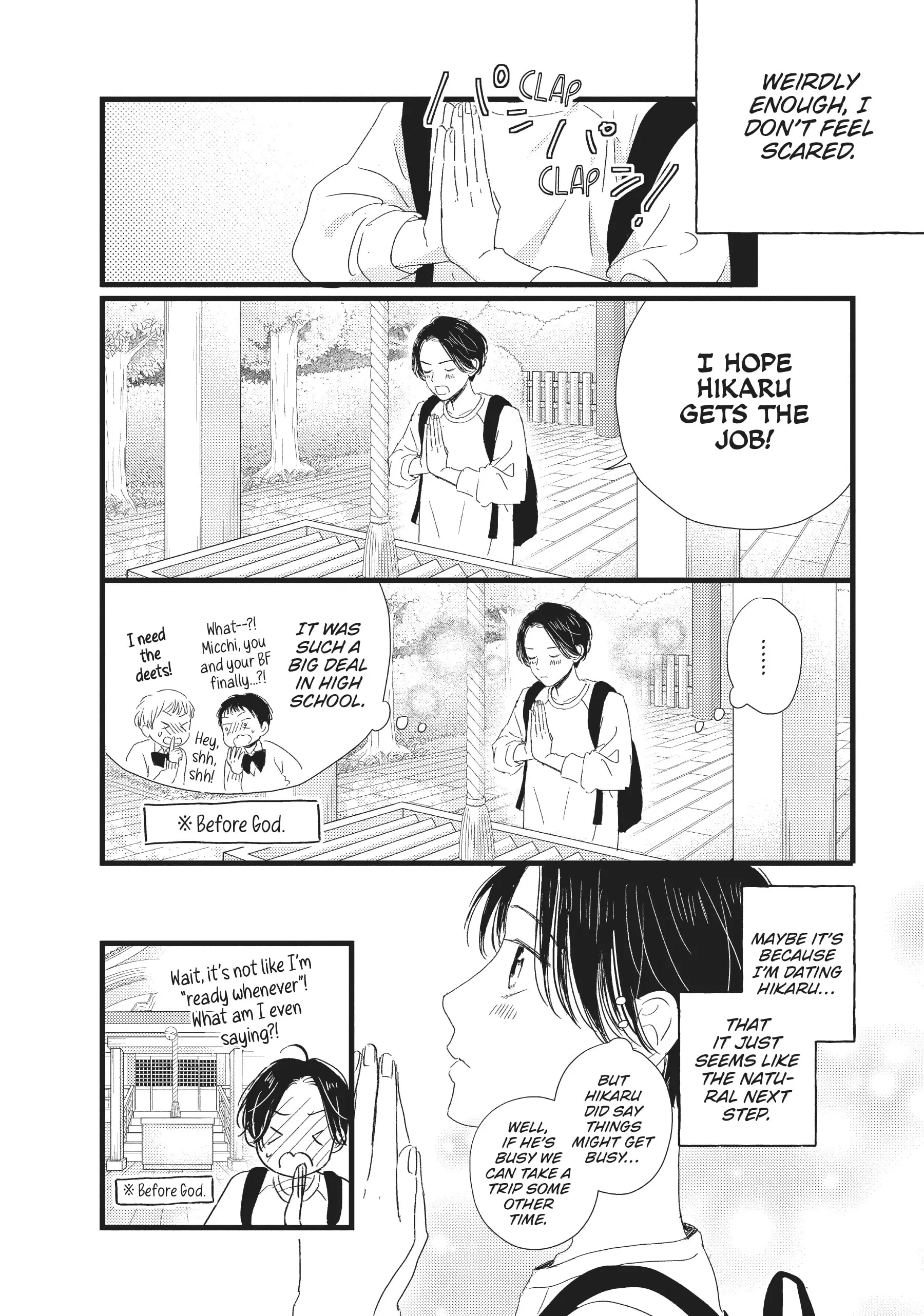 Page 6 of Chapter 23