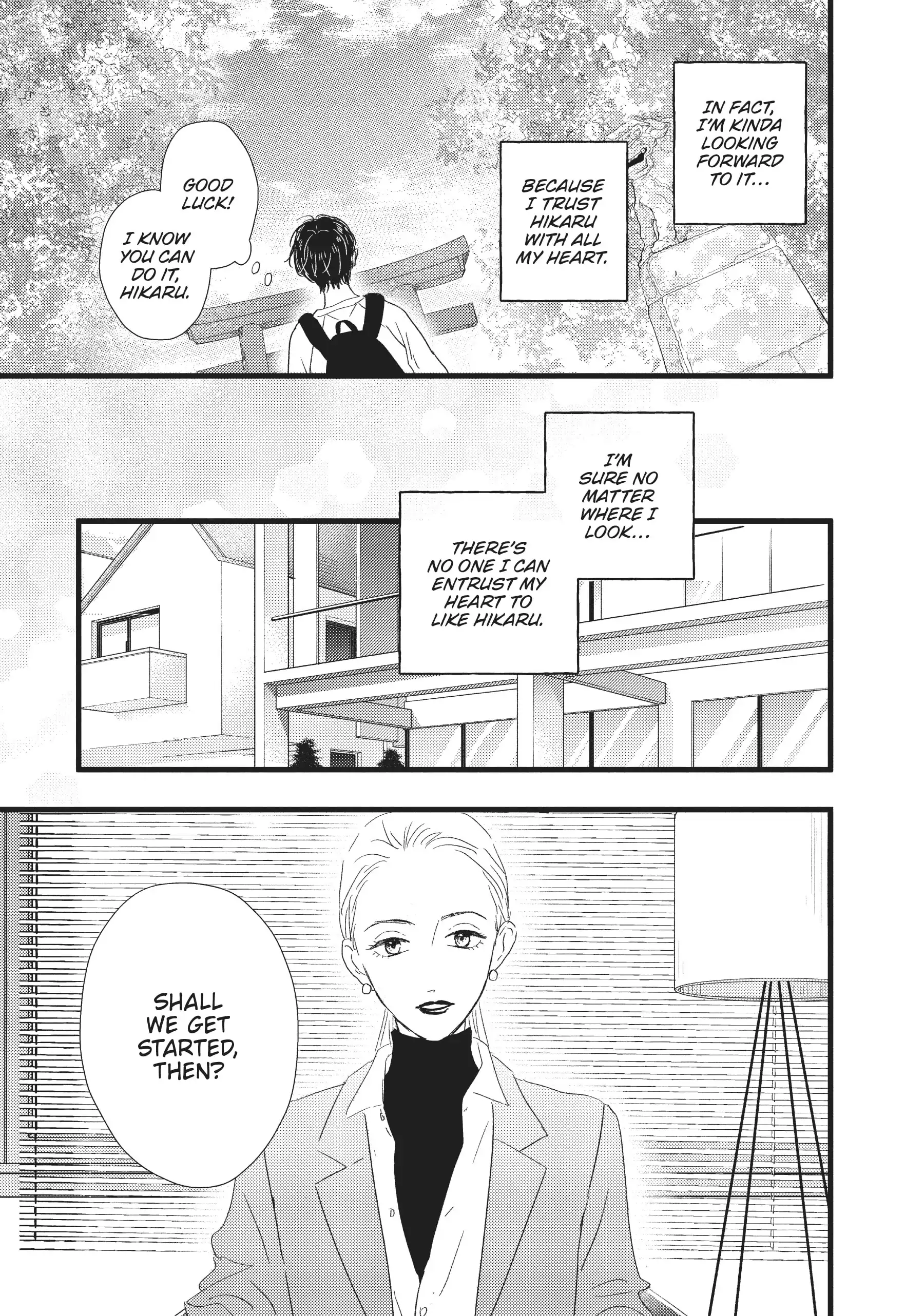 Page 7 of Chapter 23