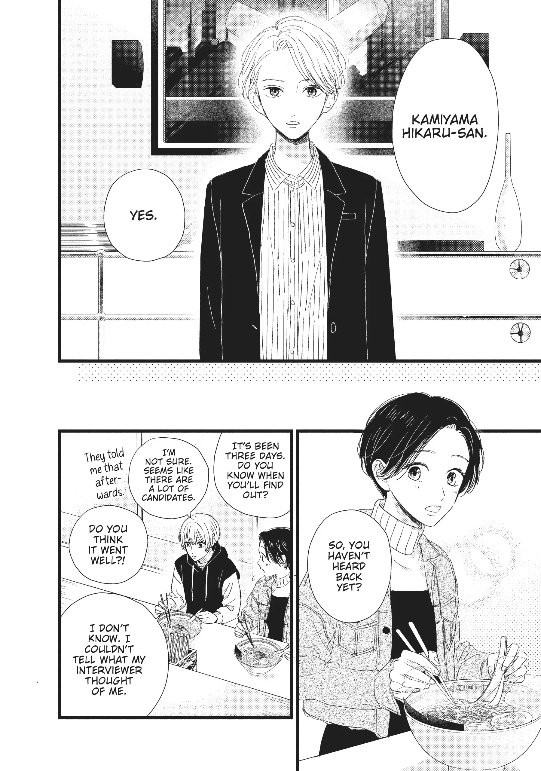Page 8 of Chapter 23