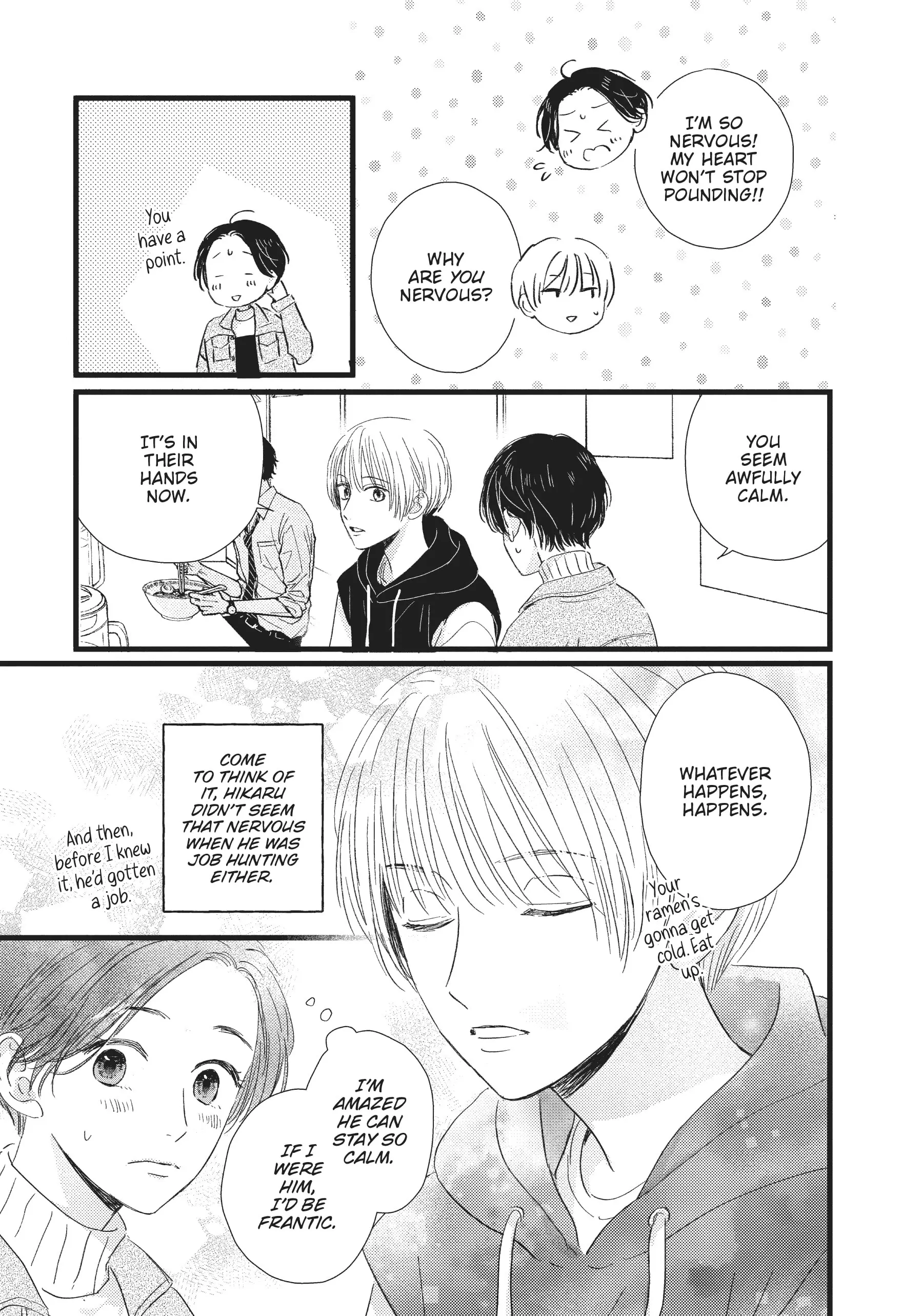 Page 9 of Chapter 23