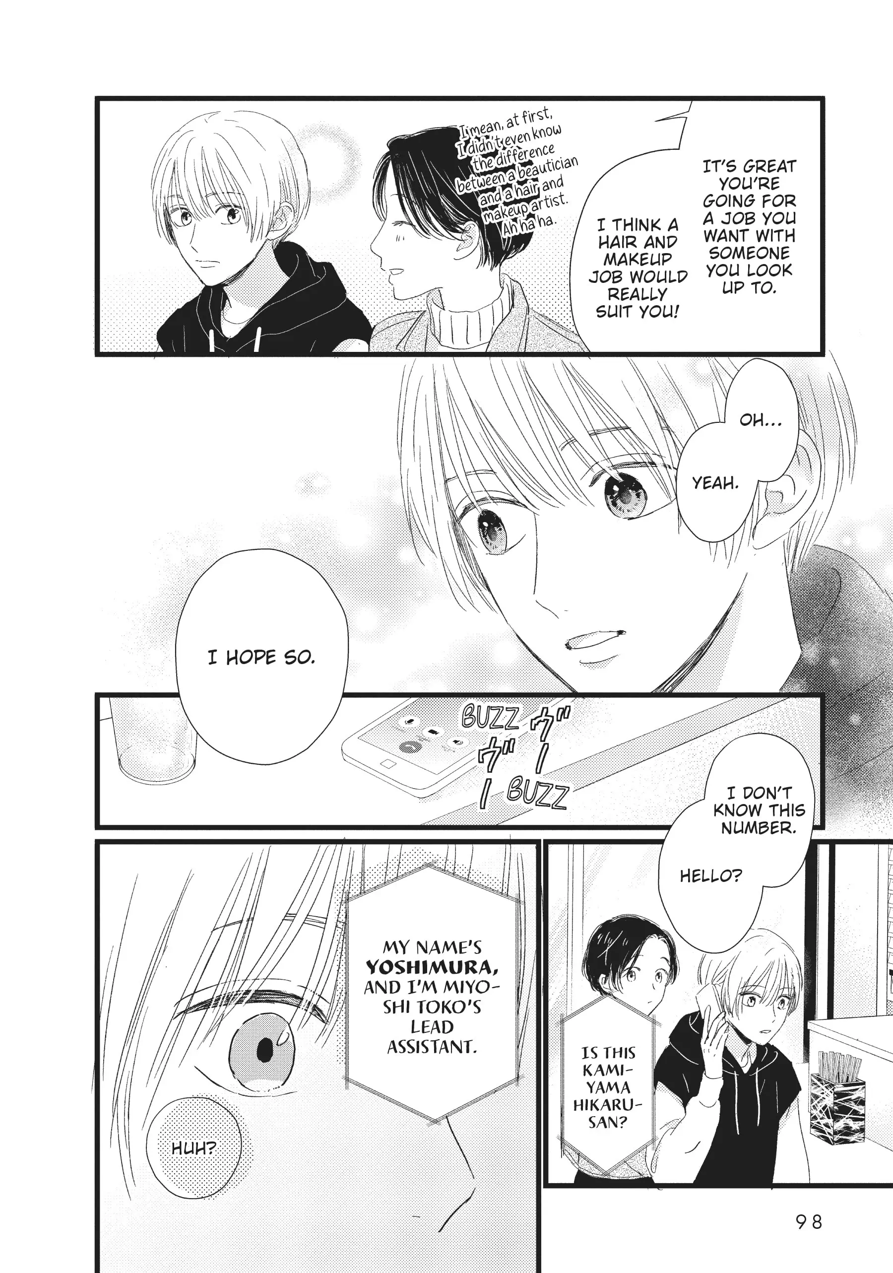 Page 10 of Chapter 23