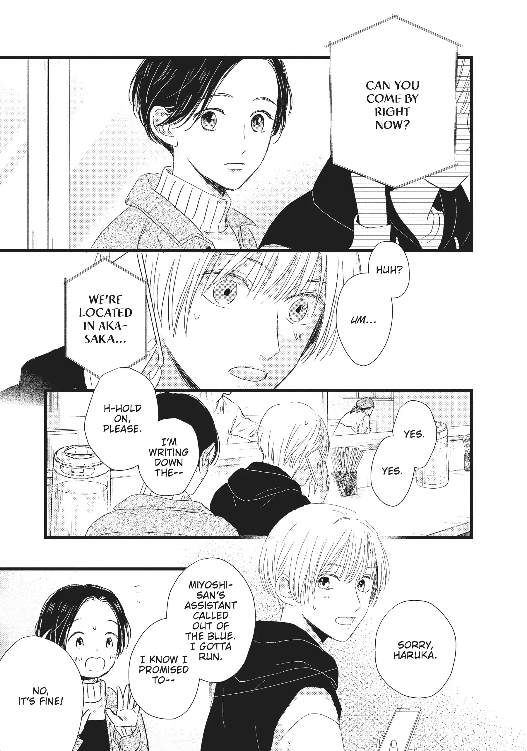 Page 11 of Chapter 23