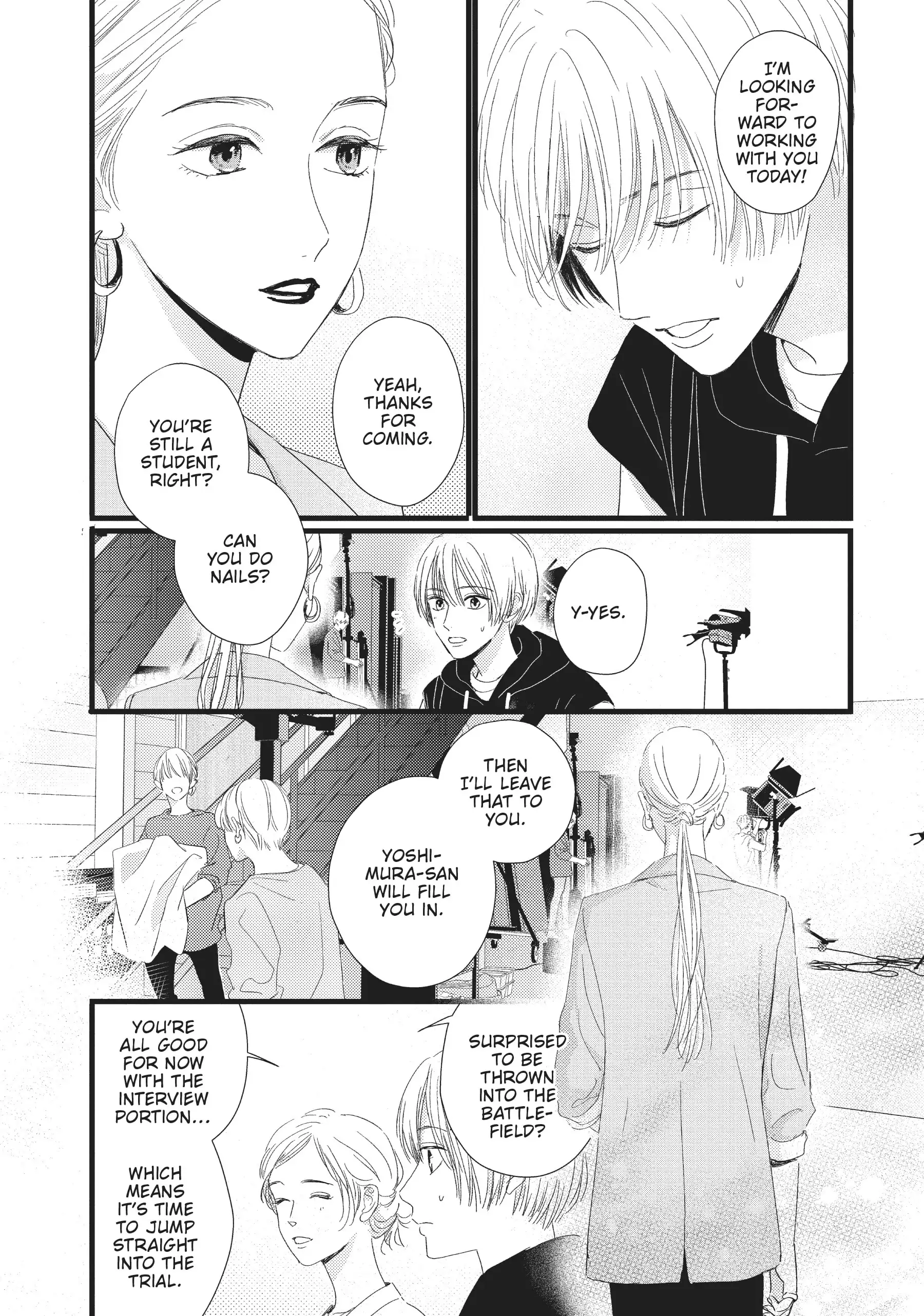 Page 14 of Chapter 23